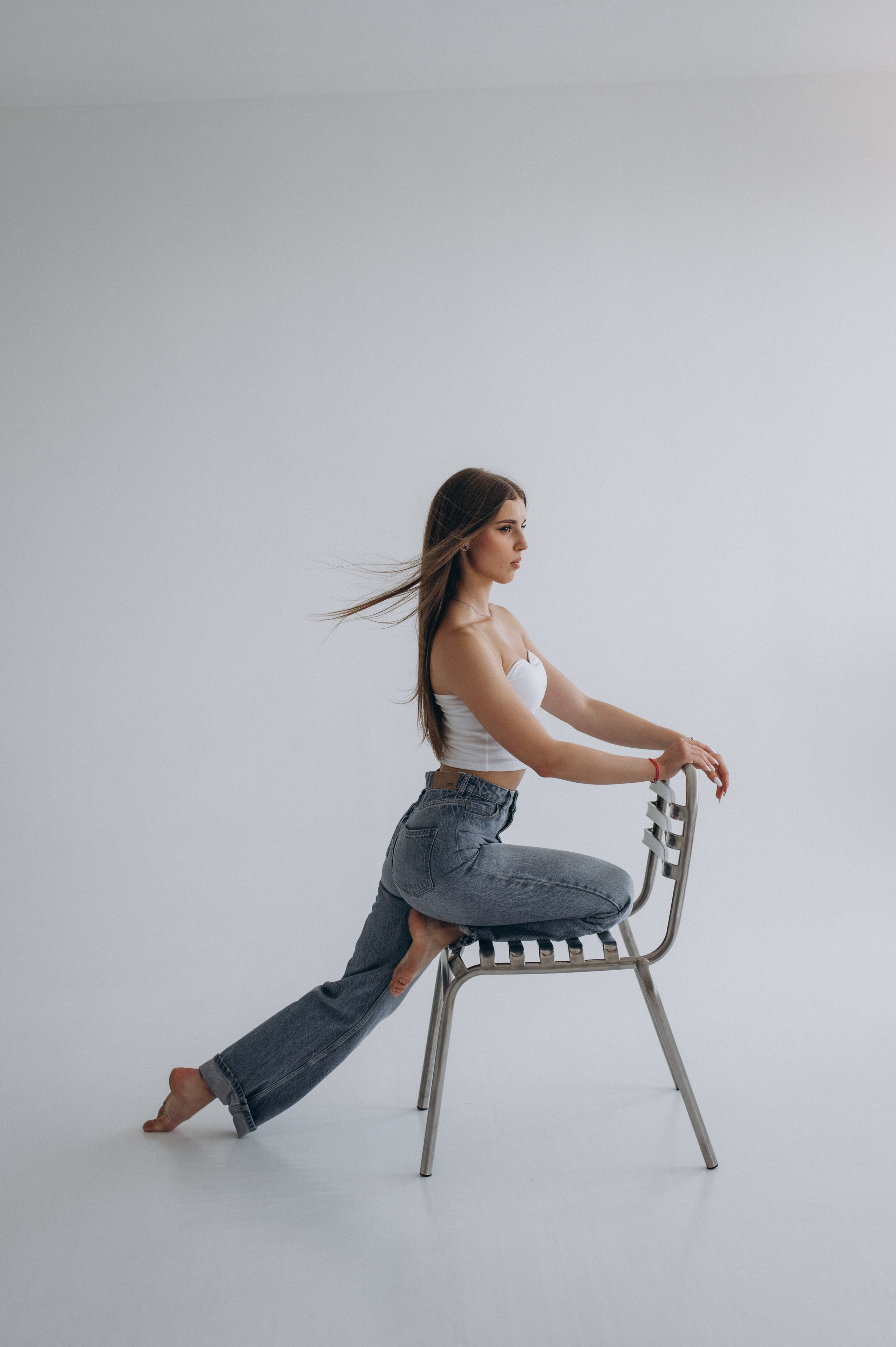 Портретна фотосесія, індивідуальна фотосесія Тернопіль, портретний фотограф Тернопіль, студійна фотосесія Тернопіль, фотосесія у студії. Сімейний, дитячий та індивідуальний фотограф в м. Тернопіль, м. Львів