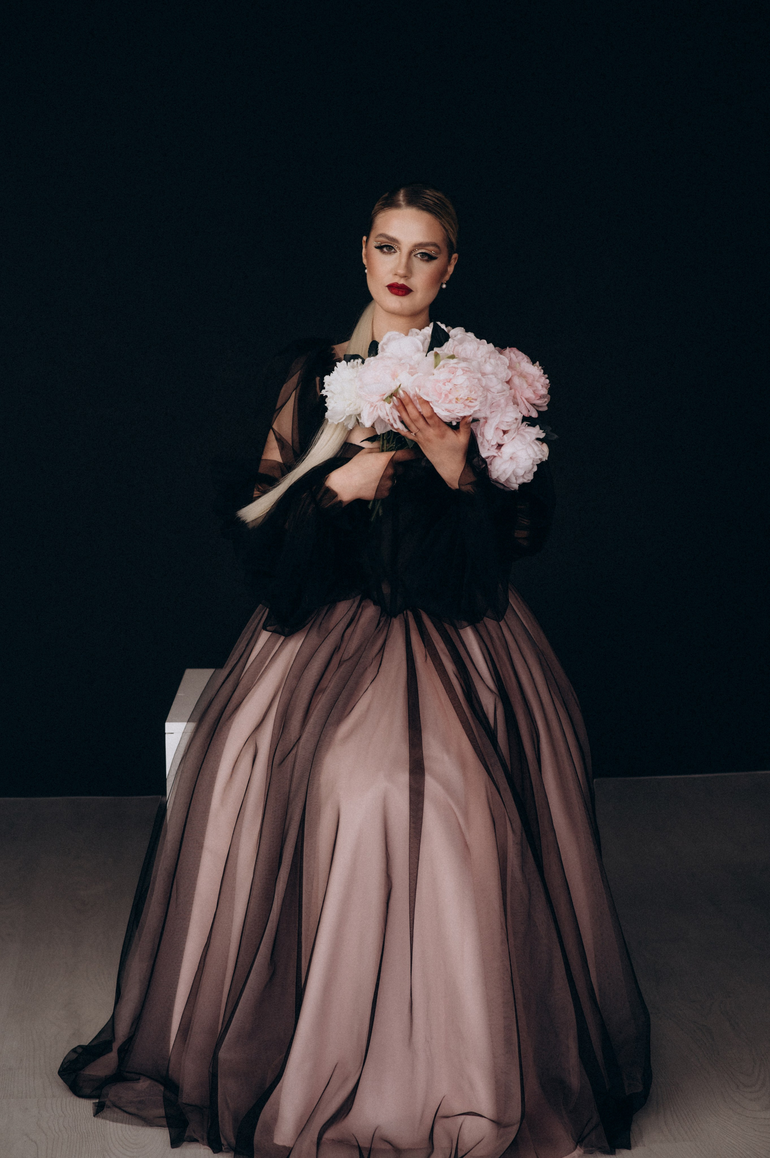 Індивідуальна фотосесія у студії, лавсторі Тернопіль сімейна фотосесія Львів. Сімейний, дитячий та індивідуальний фотограф в м. Тернопіль, м. Львів