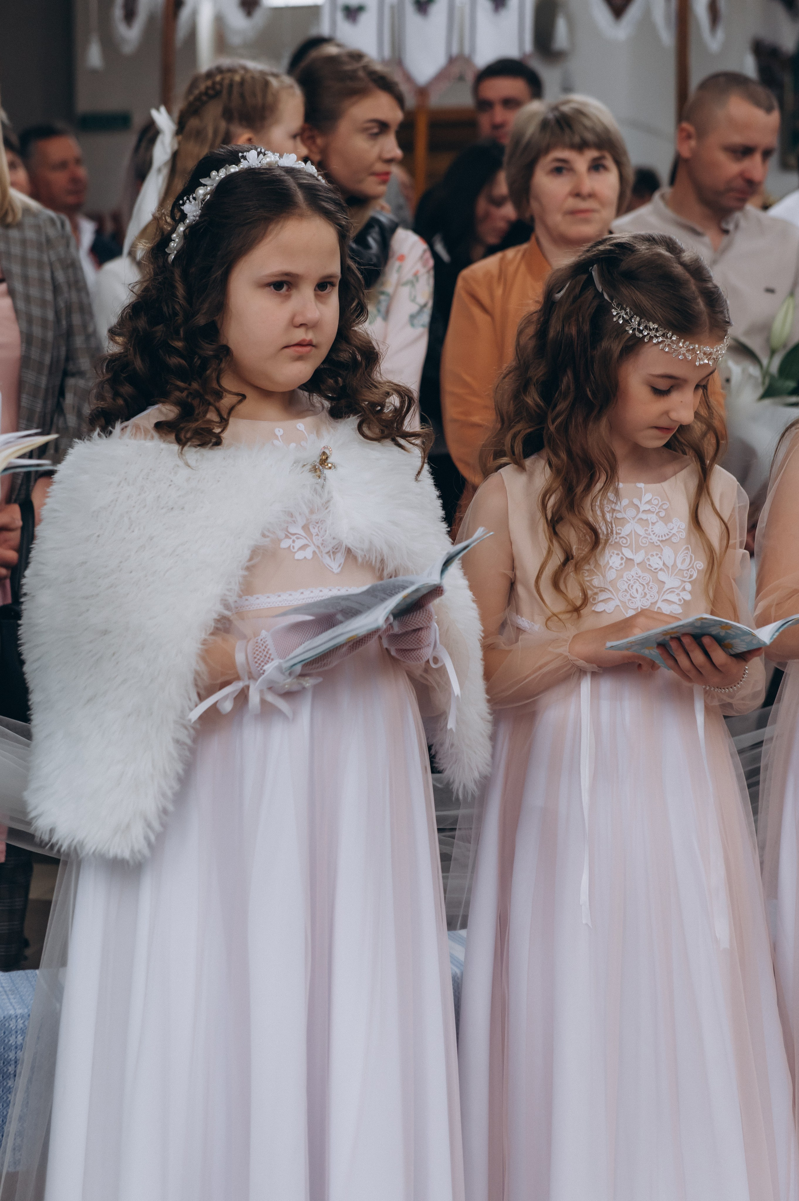 Фотосесія Причастя Тернопіль, зйомка Причастя, фотограф на Причастя Тернопіль, Причастя Львів, Причастя церква Михаїла Тернопіль. Сімейний, дитячий та індивідуальний фотограф в м. Тернопіль, м. Львів