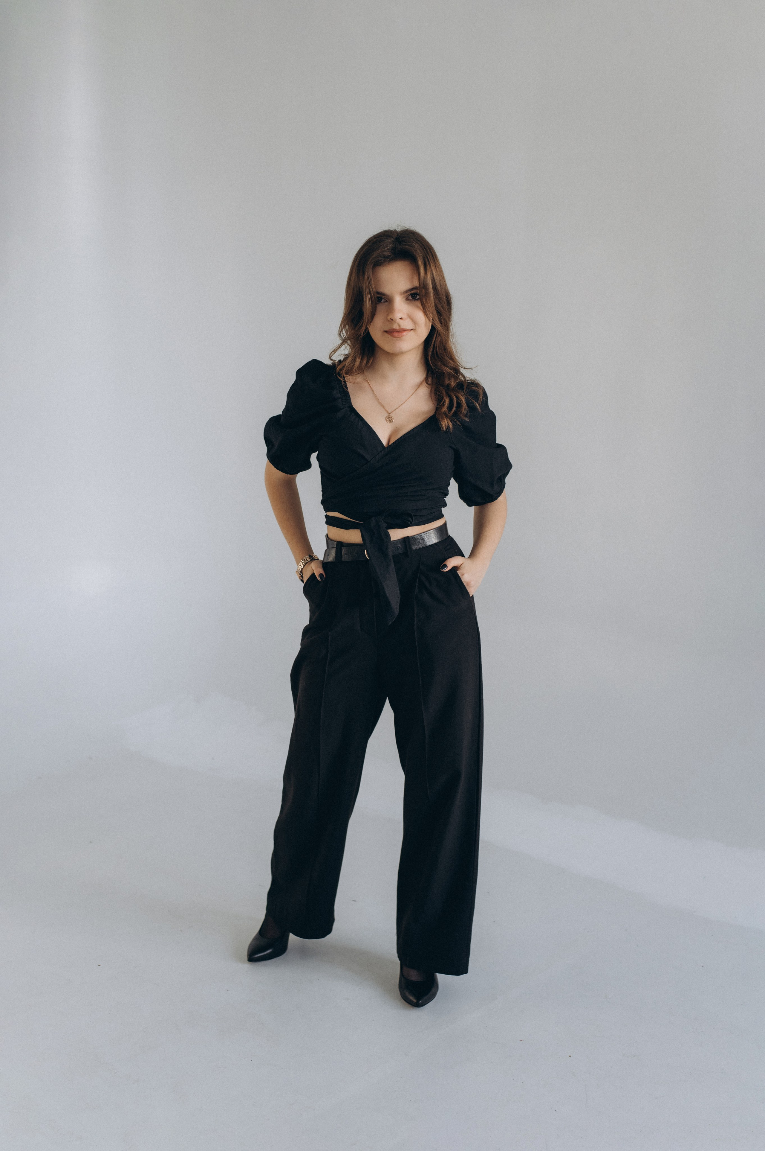 Фотосесія випускників, фотосесія на віньєтки Тернопіль, випускники Тернопіль, випуск 2025. Сімейний, дитячий та індивідуальний фотограф в м. Тернопіль, м. Львів