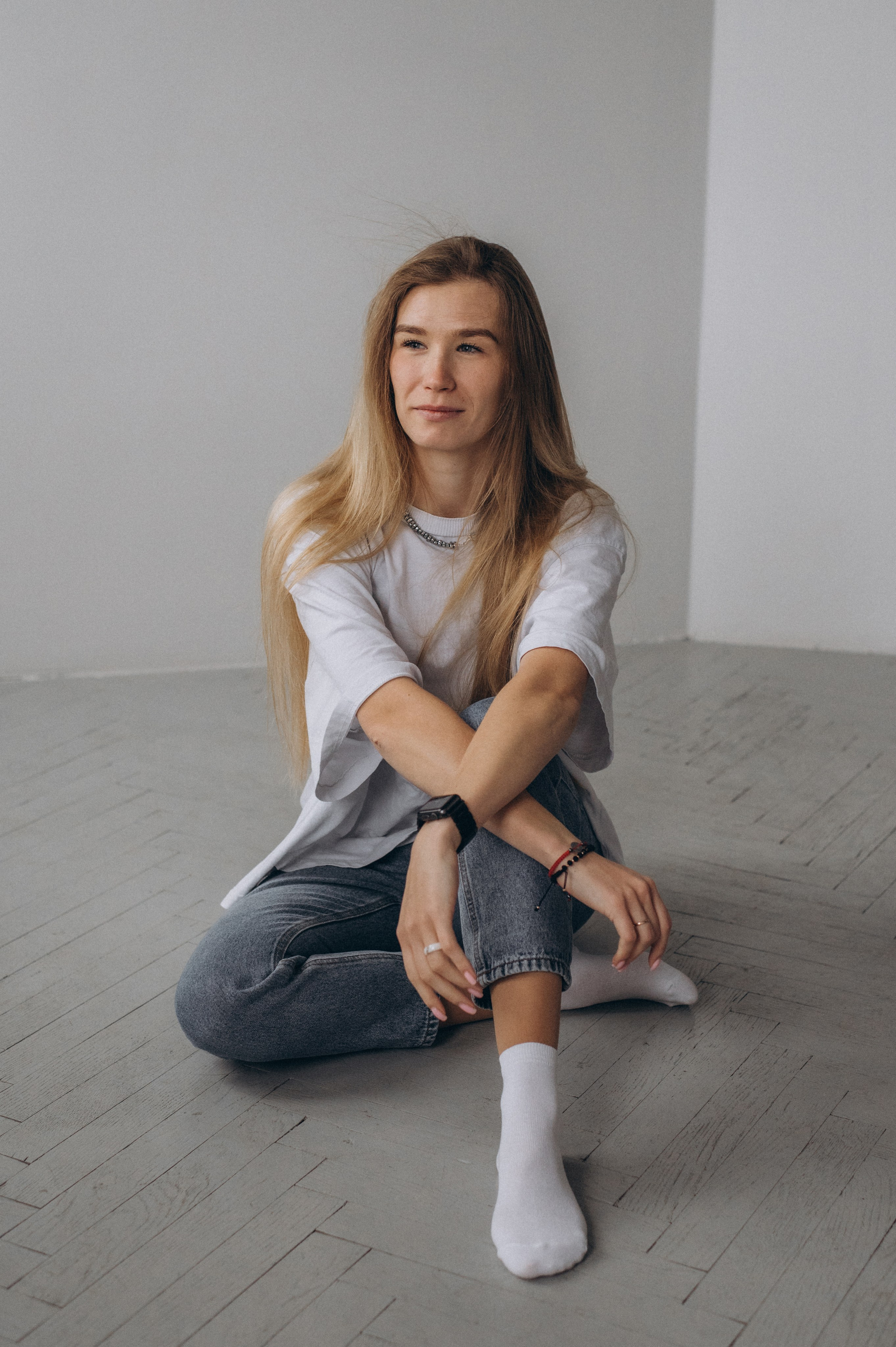 Сімейна фотосесія Тернопіль Львів, сімейний фотограф Тернопіль, фотосесія сімї, зйомка дітей. Сімейний, дитячий та індивідуальний фотограф в м. Тернопіль, м. Львів