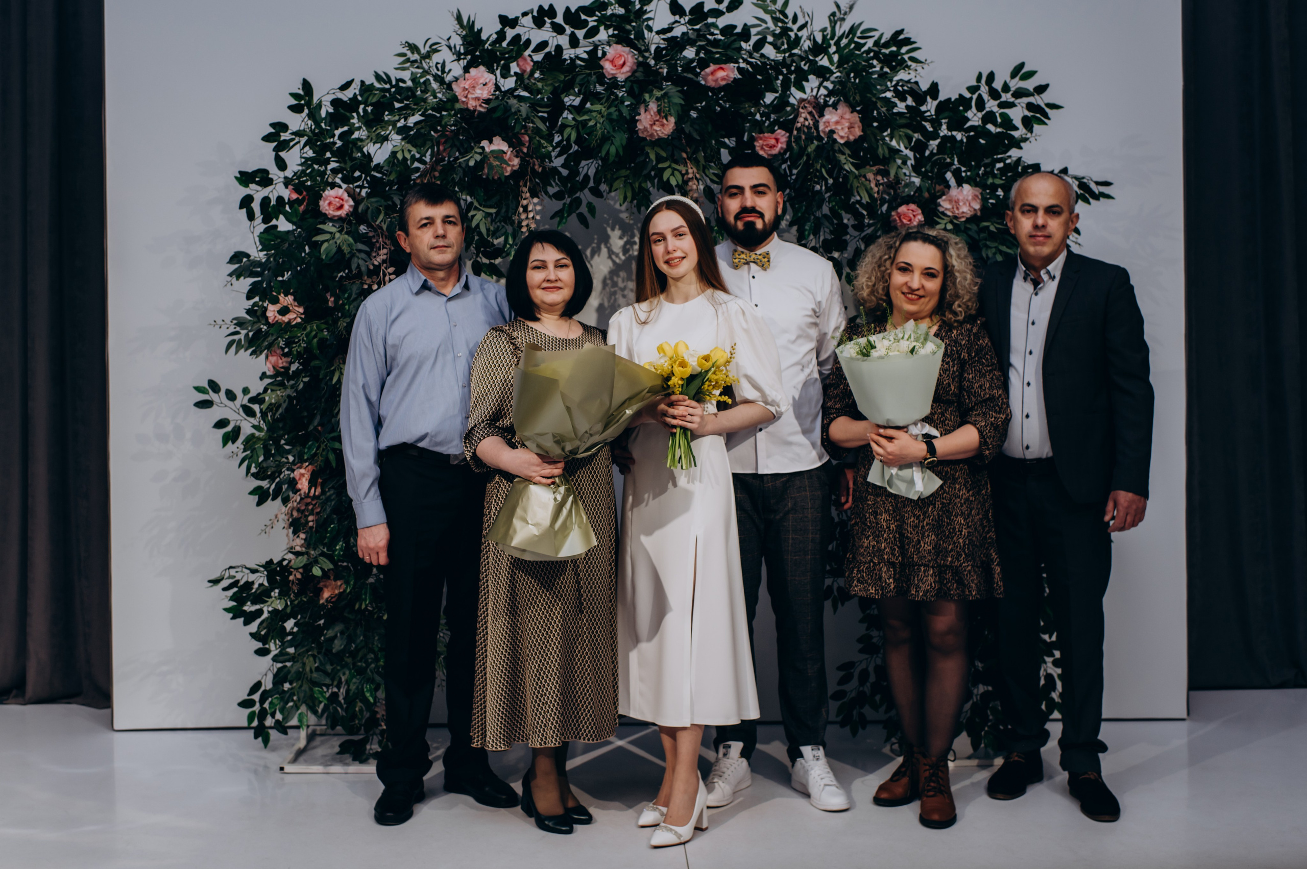 Фотосесія розпису в РАЦС Тернопіль Львів, фотосесія весілля Тернопіль. Сімейний, дитячий та індивідуальний фотограф в м. Тернопіль, м. Львів