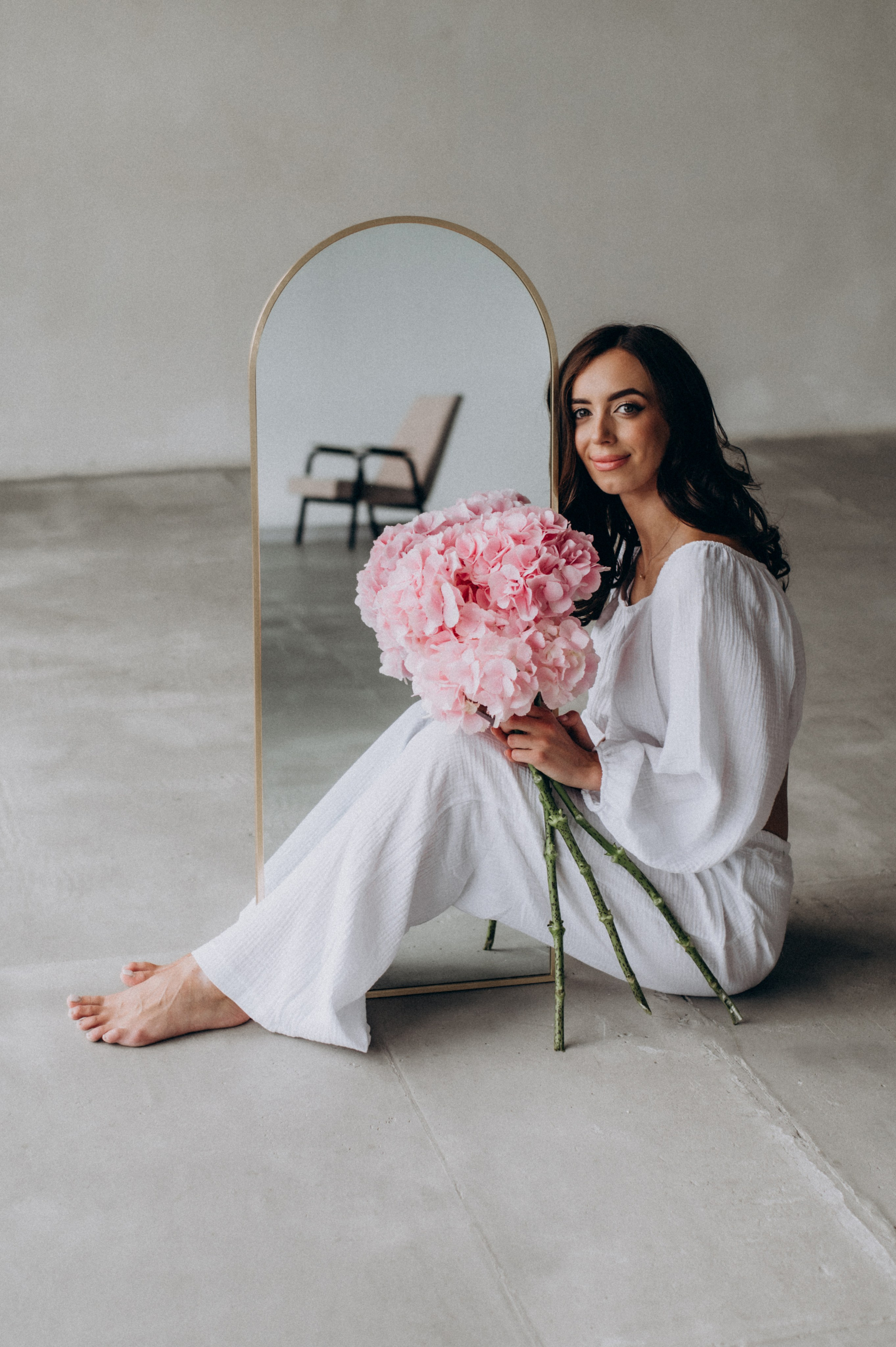 Індивідуальна зйомка для експерта, зйомка Sparkle, контент для інстаграму. Сімейний, дитячий та індивідуальний фотограф в м. Тернопіль, м. Львів