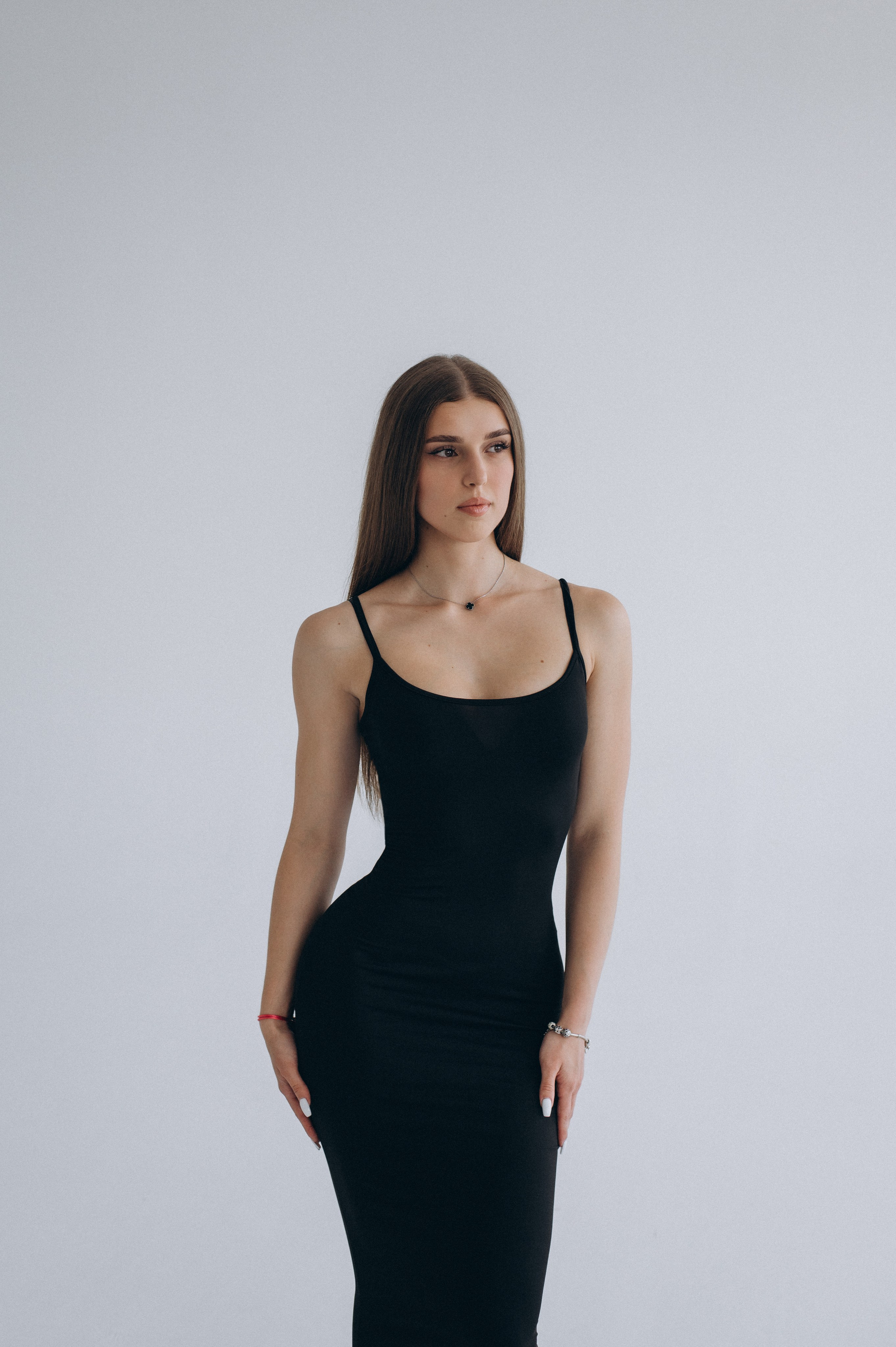 Портретна фотосесія, індивідуальна фотосесія Тернопіль, портретний фотограф Тернопіль, студійна фотосесія Тернопіль, фотосесія у студії. Сімейний, дитячий та індивідуальний фотограф в м. Тернопіль, м. Львів