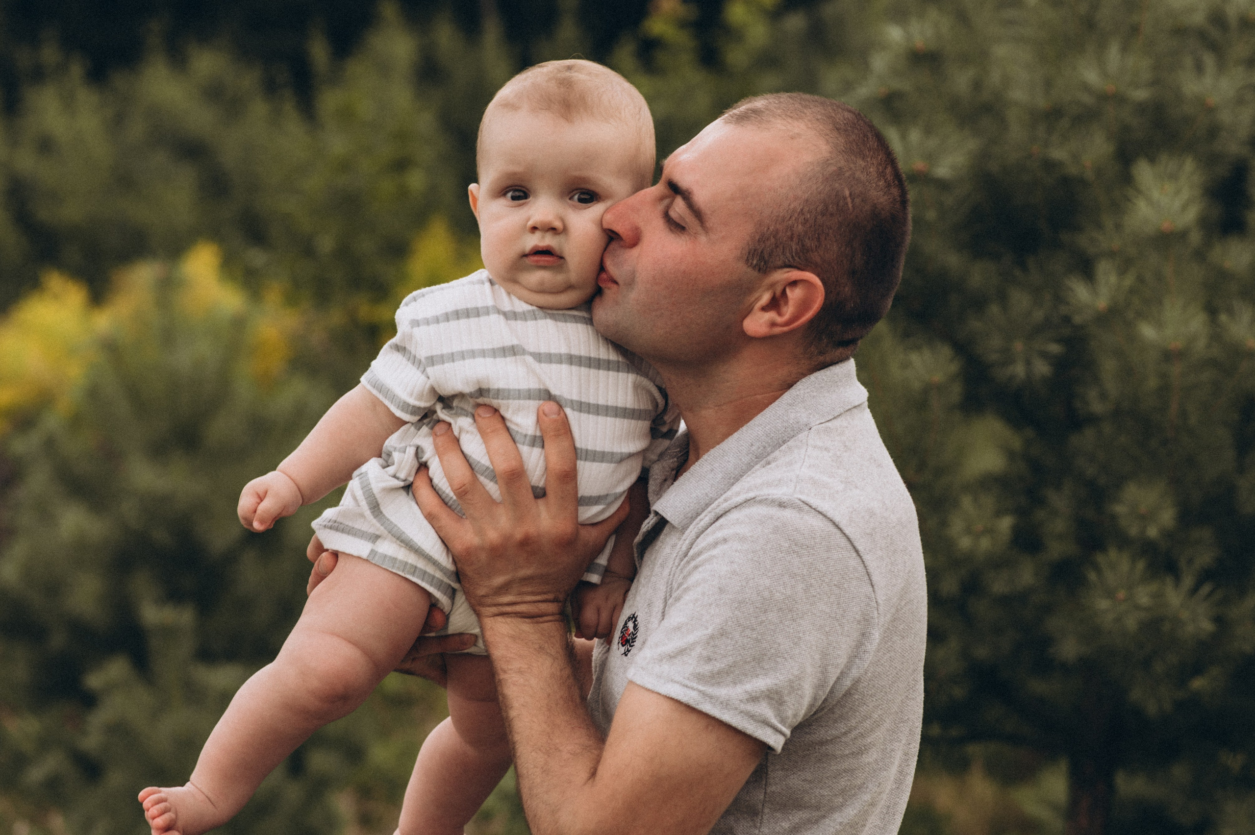 Сімейна фотосесія, сімейний фотограф Тернопіль, сімейна зйомка на природі. Сімейний, дитячий та індивідуальний фотограф в м. Тернопіль, м. Львів