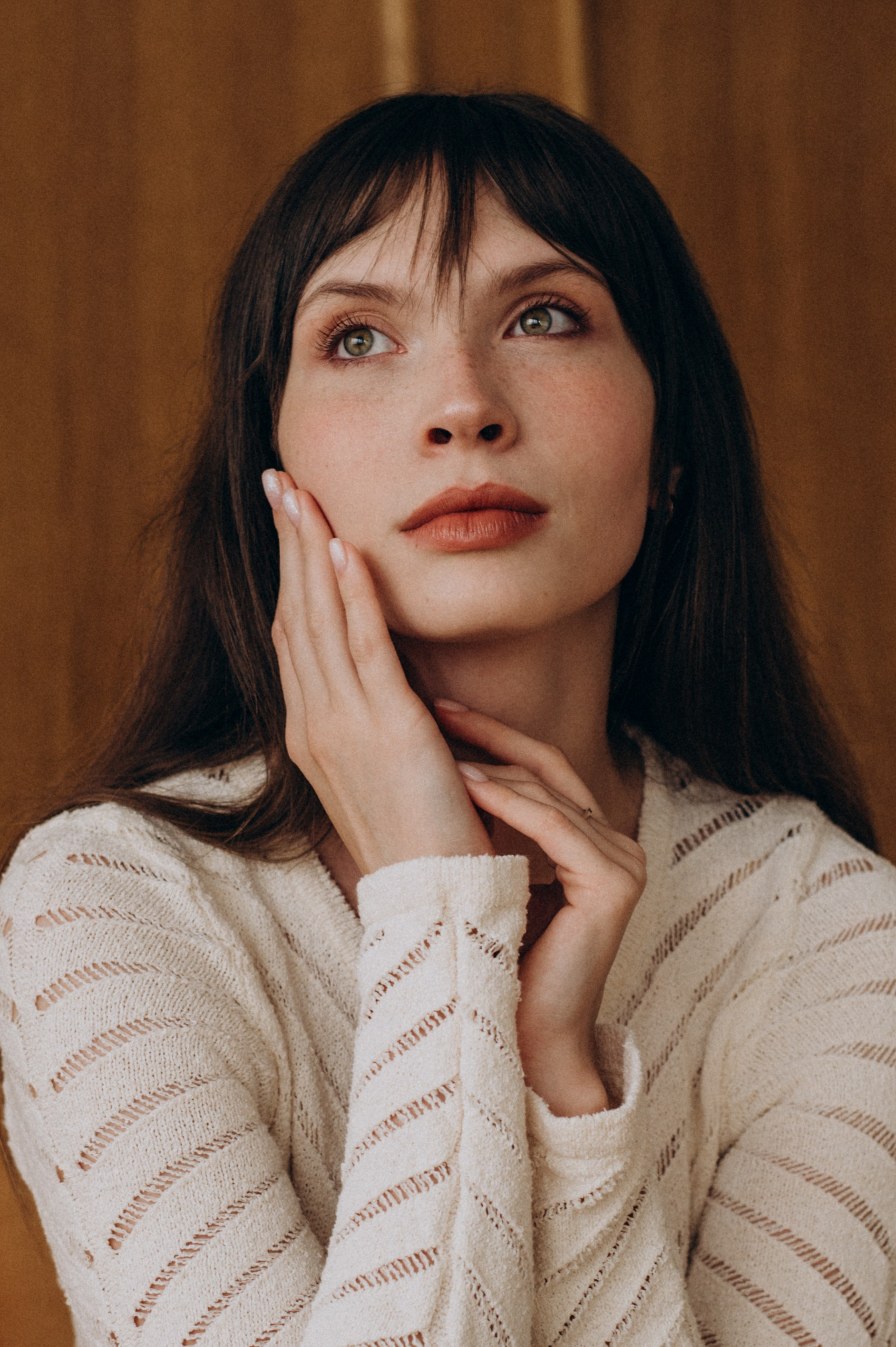 Фотосесія лавсторі Тернопіль Львів, зйомка пари, сімейний фотограф Тернопіль. Сімейний, дитячий та індивідуальний фотограф в м. Тернопіль, м. Львів