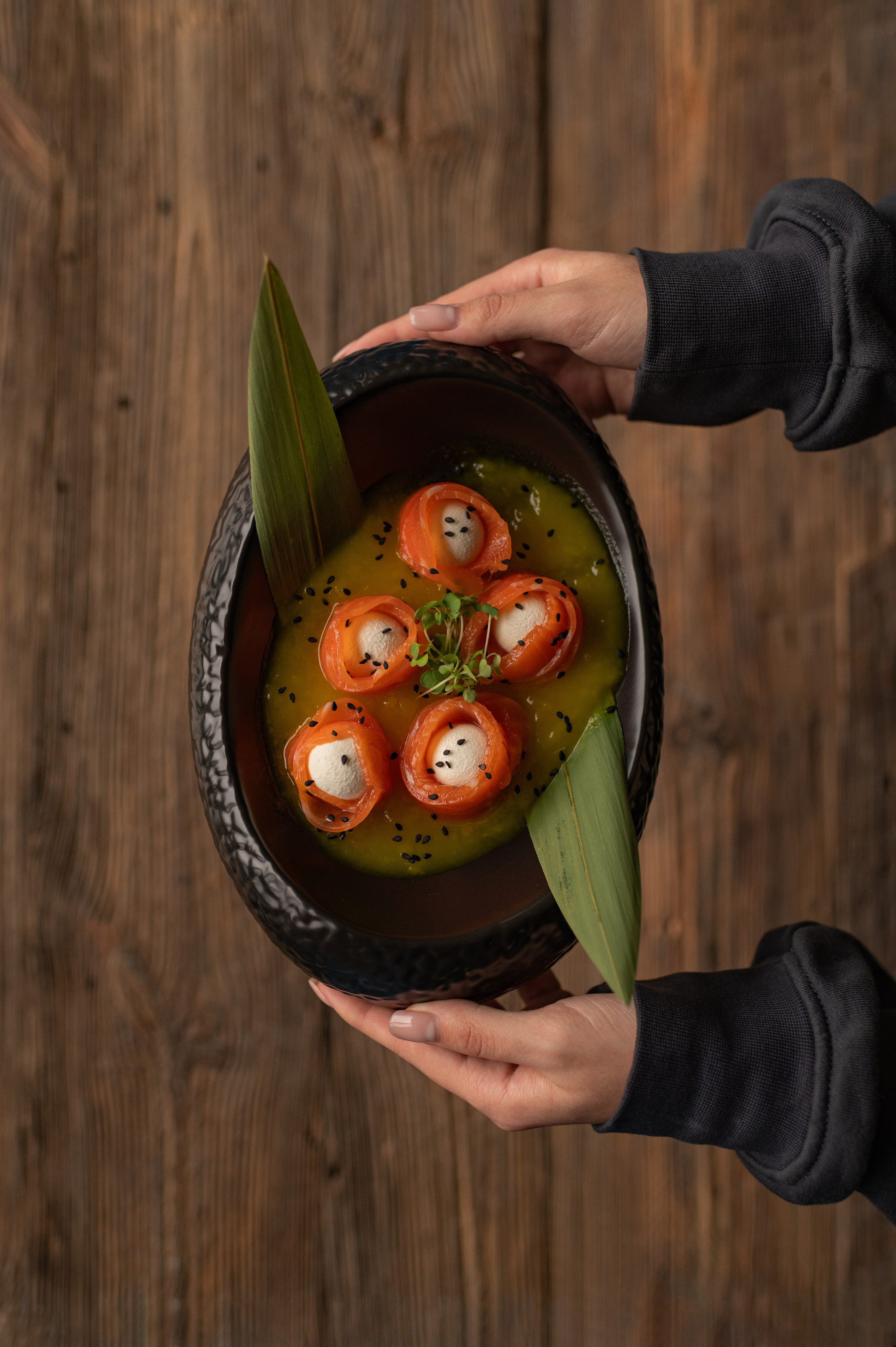 Фудзйомки в закладах Тернополя, фудфотографія Тернопіль Львів, зйомка страв Тернопіль Львів. Сімейний, дитячий та індивідуальний фотограф в м. Тернопіль, м. Львів