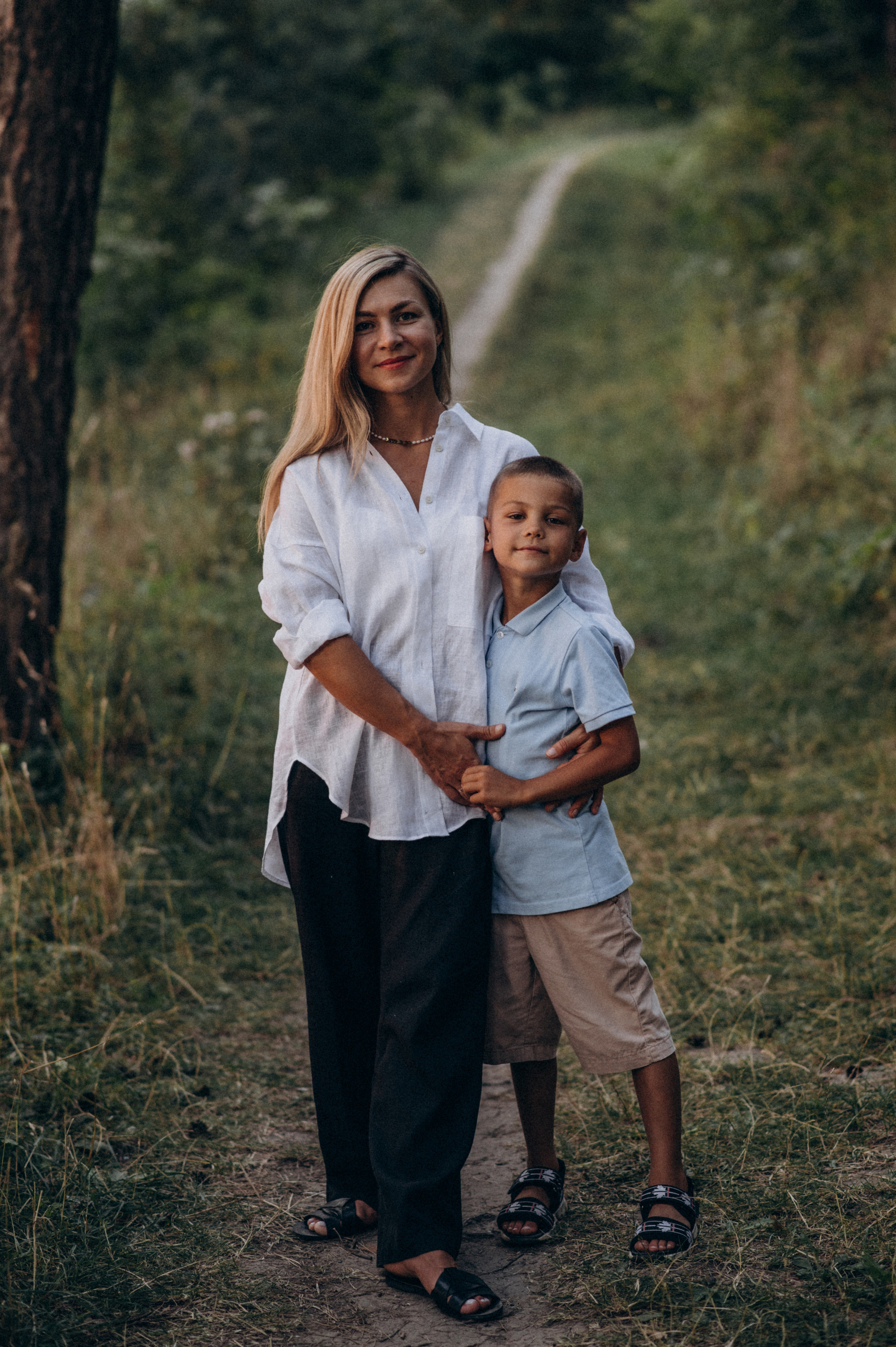 Сімейна фотосесія Тернопіль Львів дитяча зйомка. Сімейний, дитячий та індивідуальний фотограф в м. Тернопіль, м. Львів