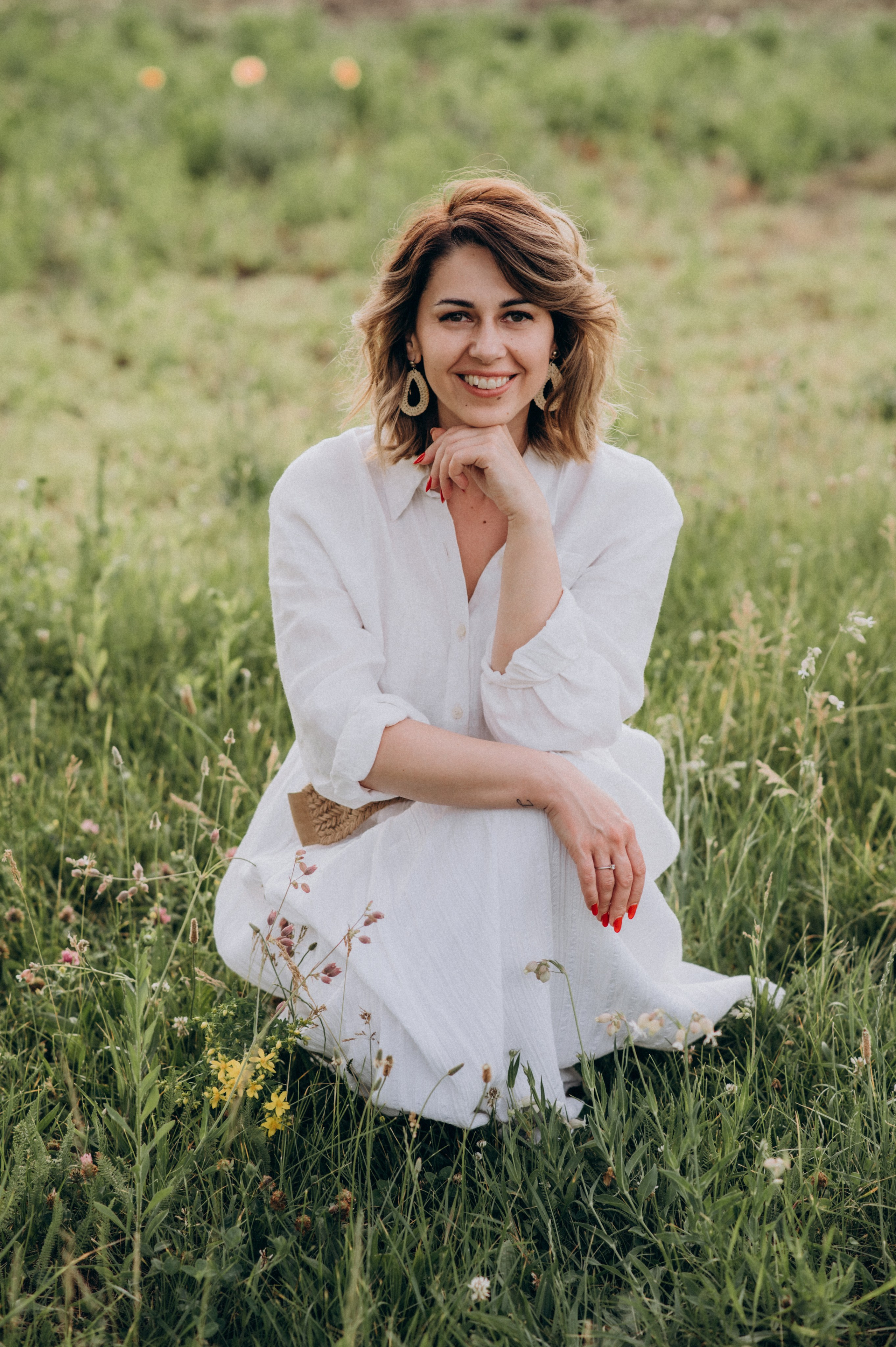 Сімейна фотосесія на природі, зйомка з собакою, фотосесія лавсторі Тернопіль. Сімейний, дитячий та індивідуальний фотограф в м. Тернопіль, м. Львів