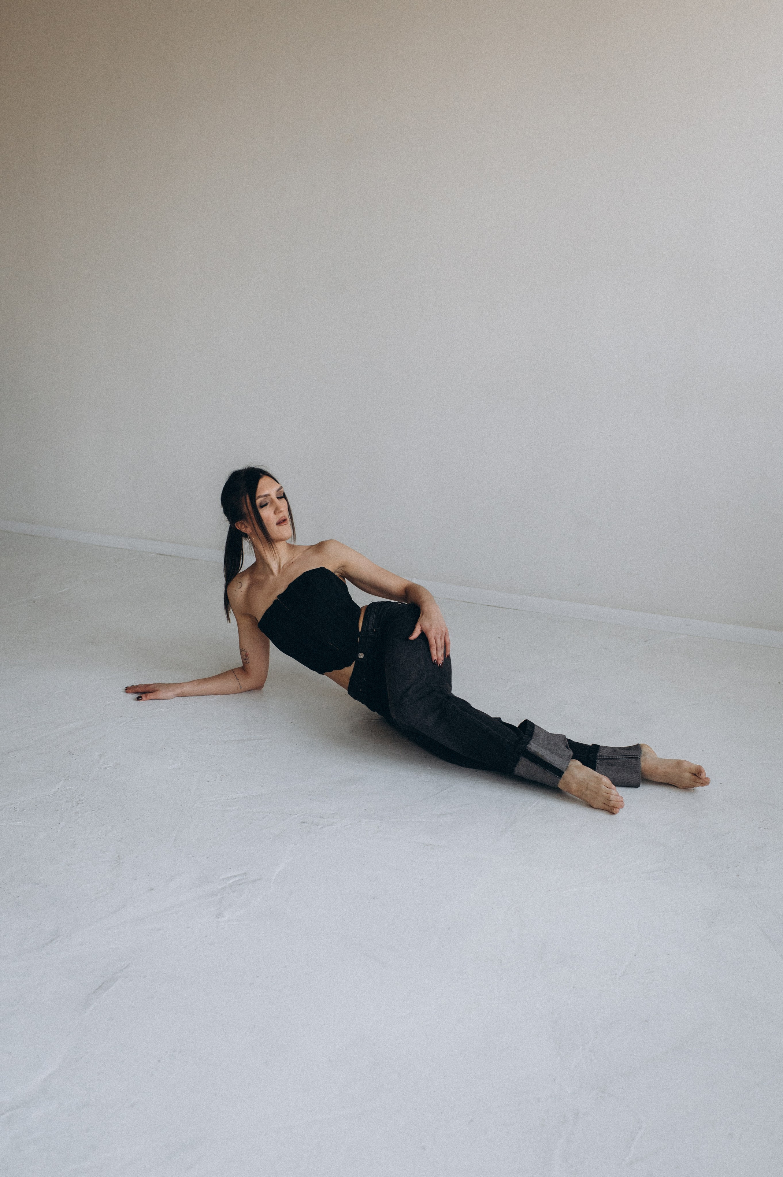 Індивідуальна фотосесія Тернопіль, студійна зйомка Львів, портретний фотограф Тернопіль. Сімейний, дитячий та індивідуальний фотограф в м. Тернопіль, м. Львів