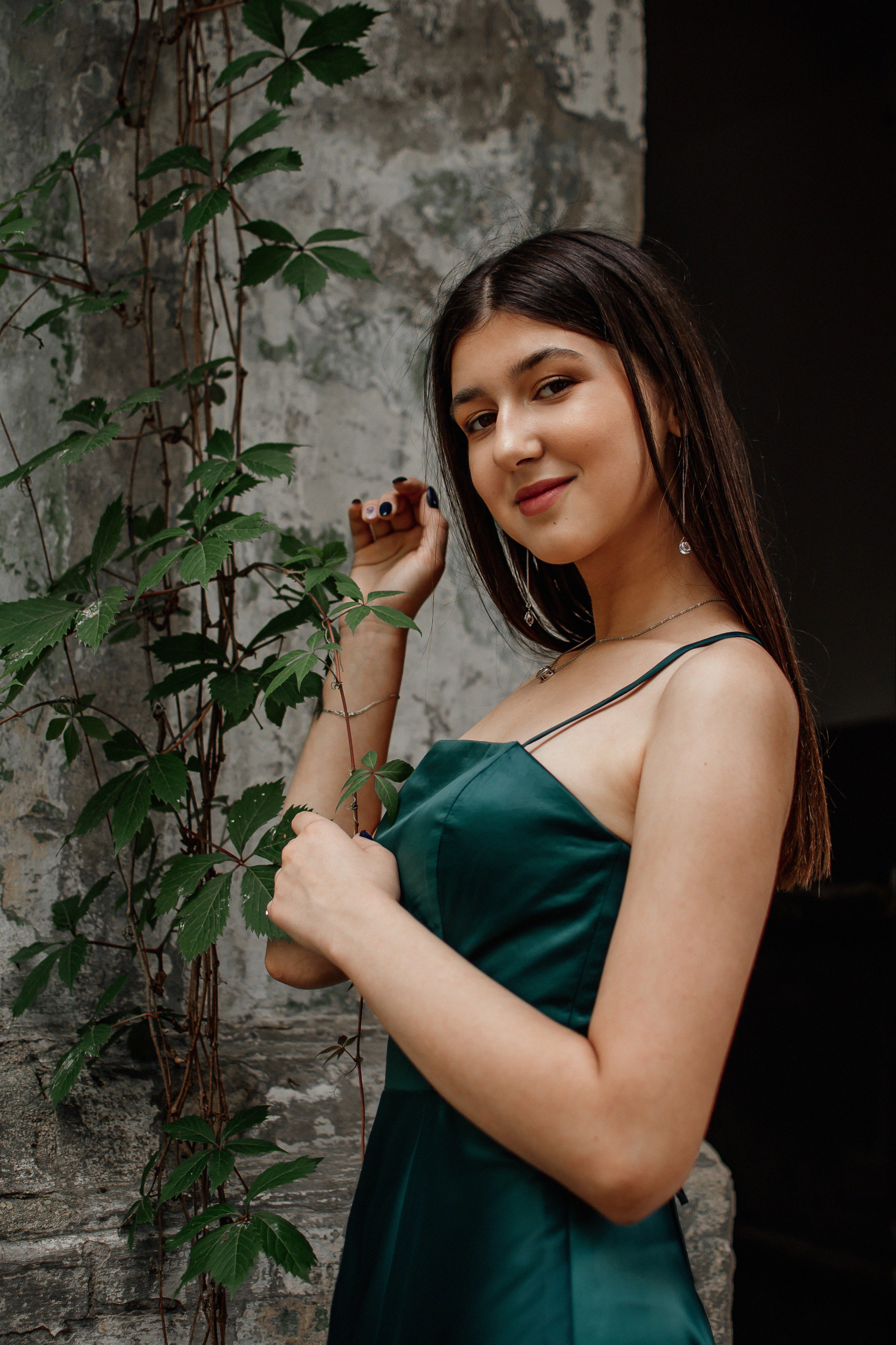 Випускний 2021. Тернопіль. Сімейний, дитячий та індивідуальний фотограф в м. Тернопіль, м. Львів