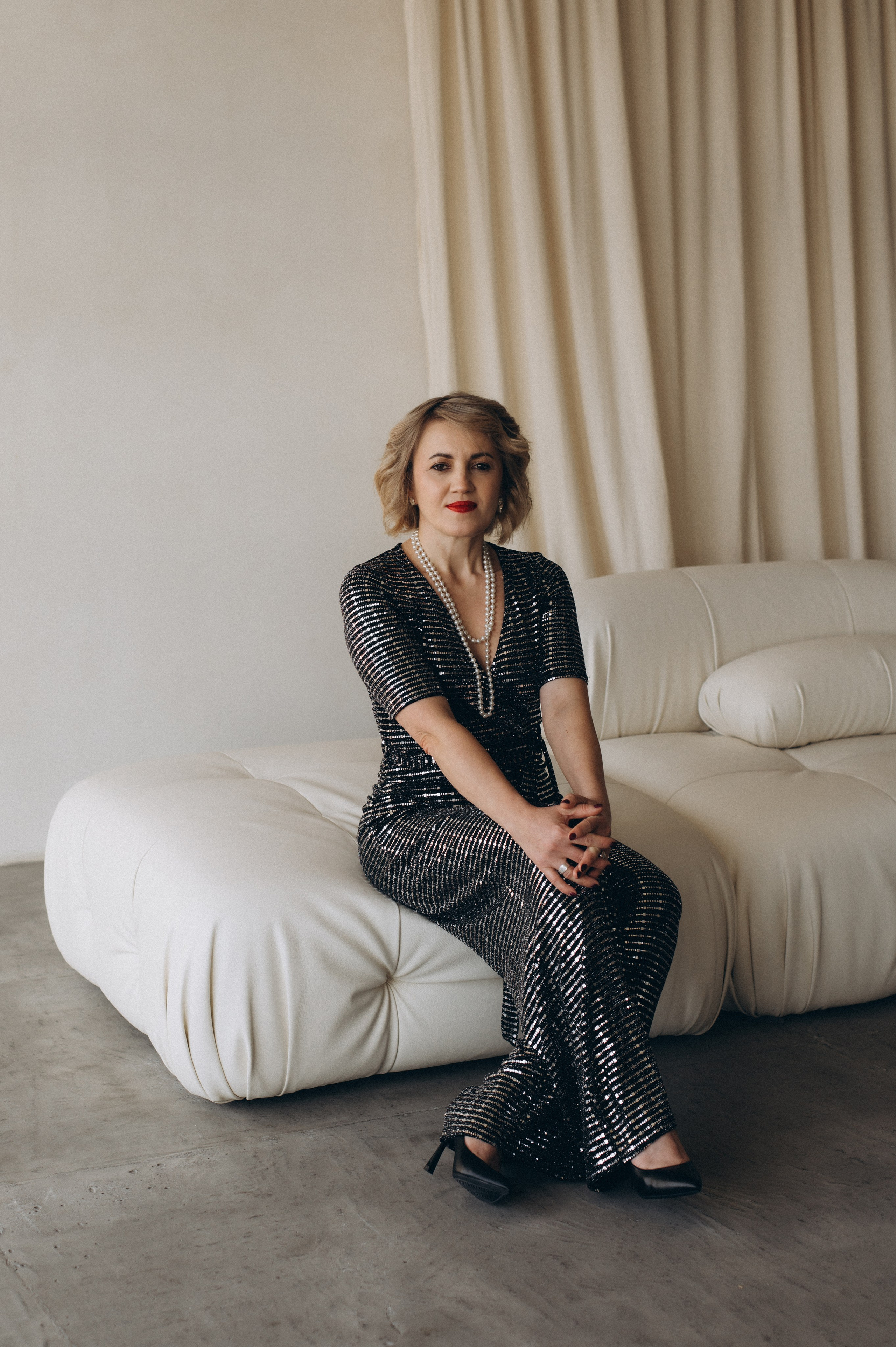 Індивідуальна фотосесія Тернопіль, студійна зйомка Львів, портретний фотограф Тернопіль. Сімейний, дитячий та індивідуальний фотограф в м. Тернопіль, м. Львів