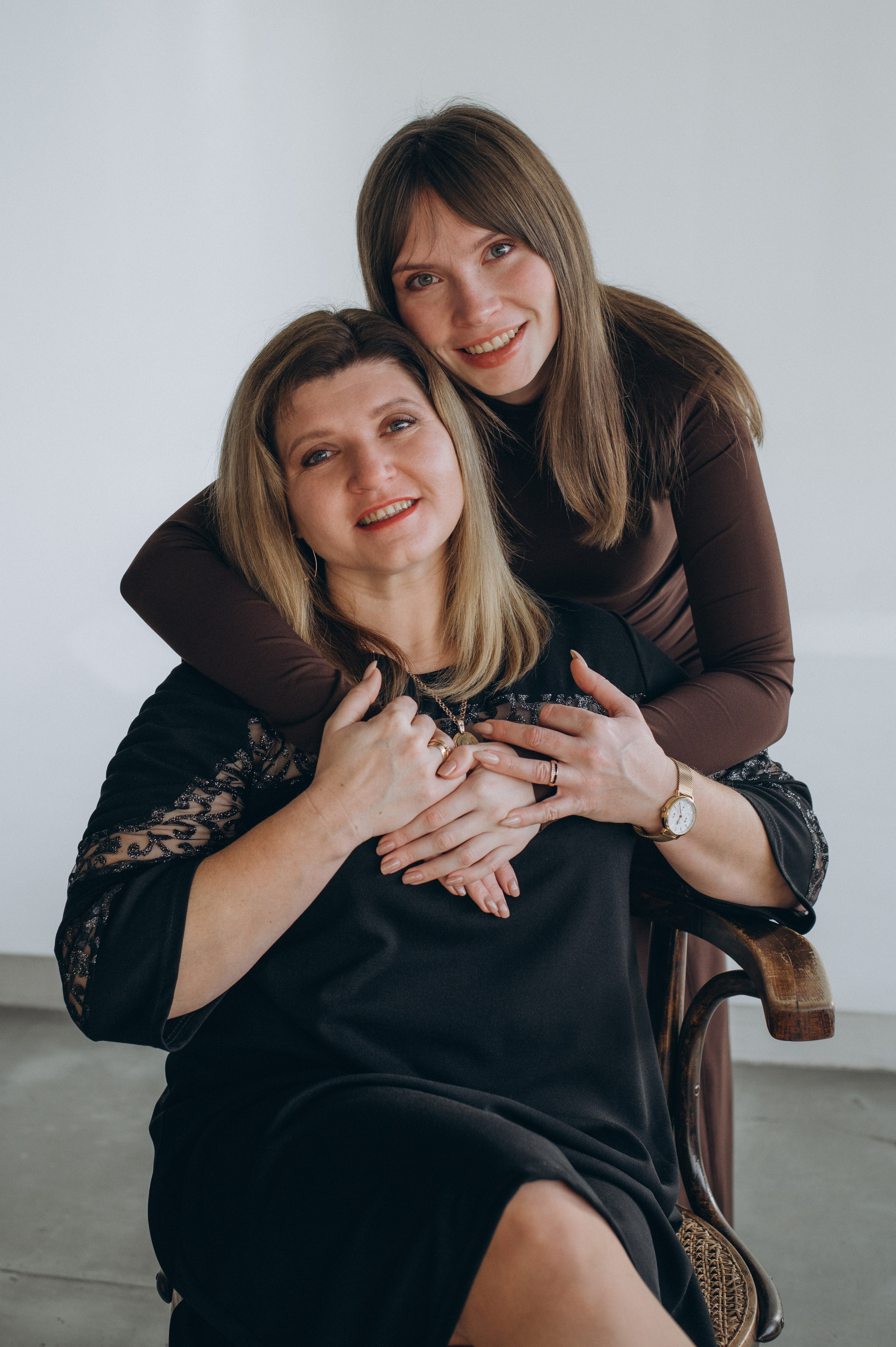 Сімейна фотосесія Тернопіль, сімейна зйомка Львів, сімейний фотограф Тернопіль, фотосесія сімї. Сімейний, дитячий та індивідуальний фотограф в м. Тернопіль, м. Львів