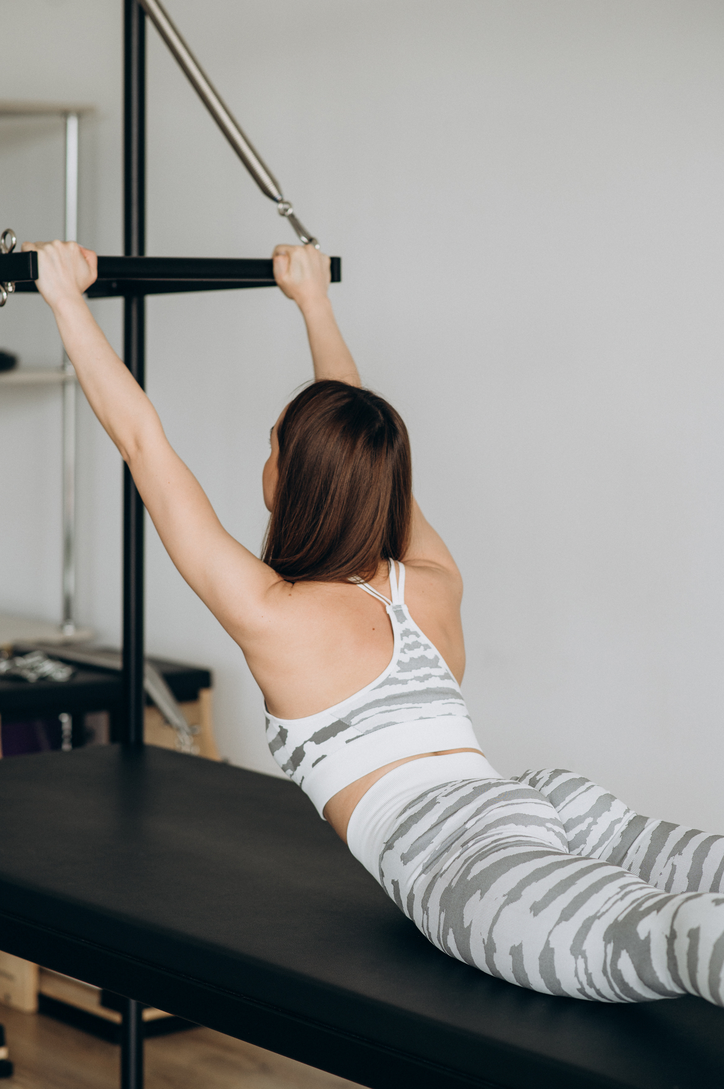 Спортивна фотосесія. Сімейний, дитячий та індивідуальний фотограф в м. Тернопіль, м. Львів