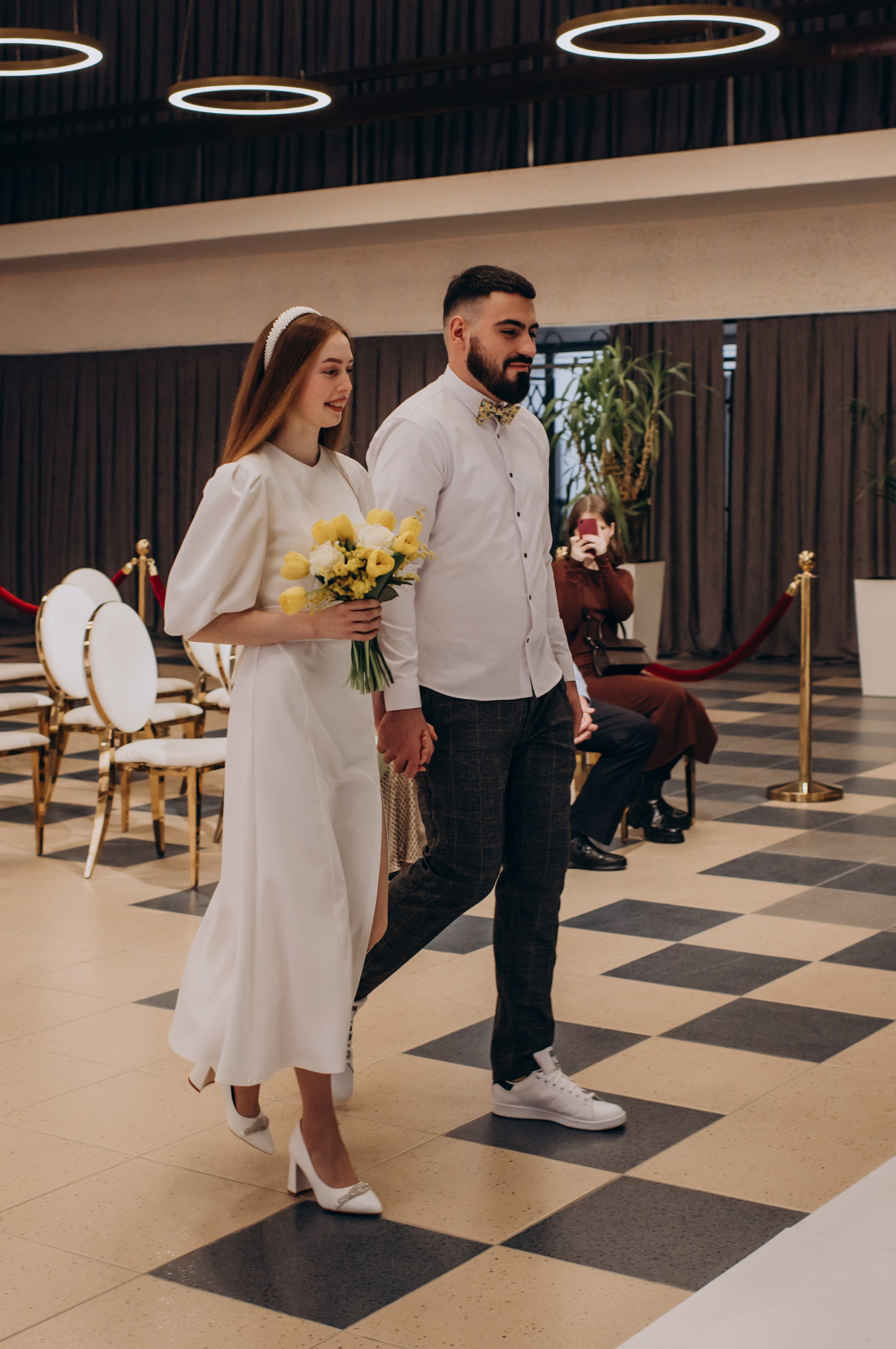 Фотосесія розпису в РАЦС Тернопіль Львів, фотосесія весілля Тернопіль. Сімейний, дитячий та індивідуальний фотограф в м. Тернопіль, м. Львів