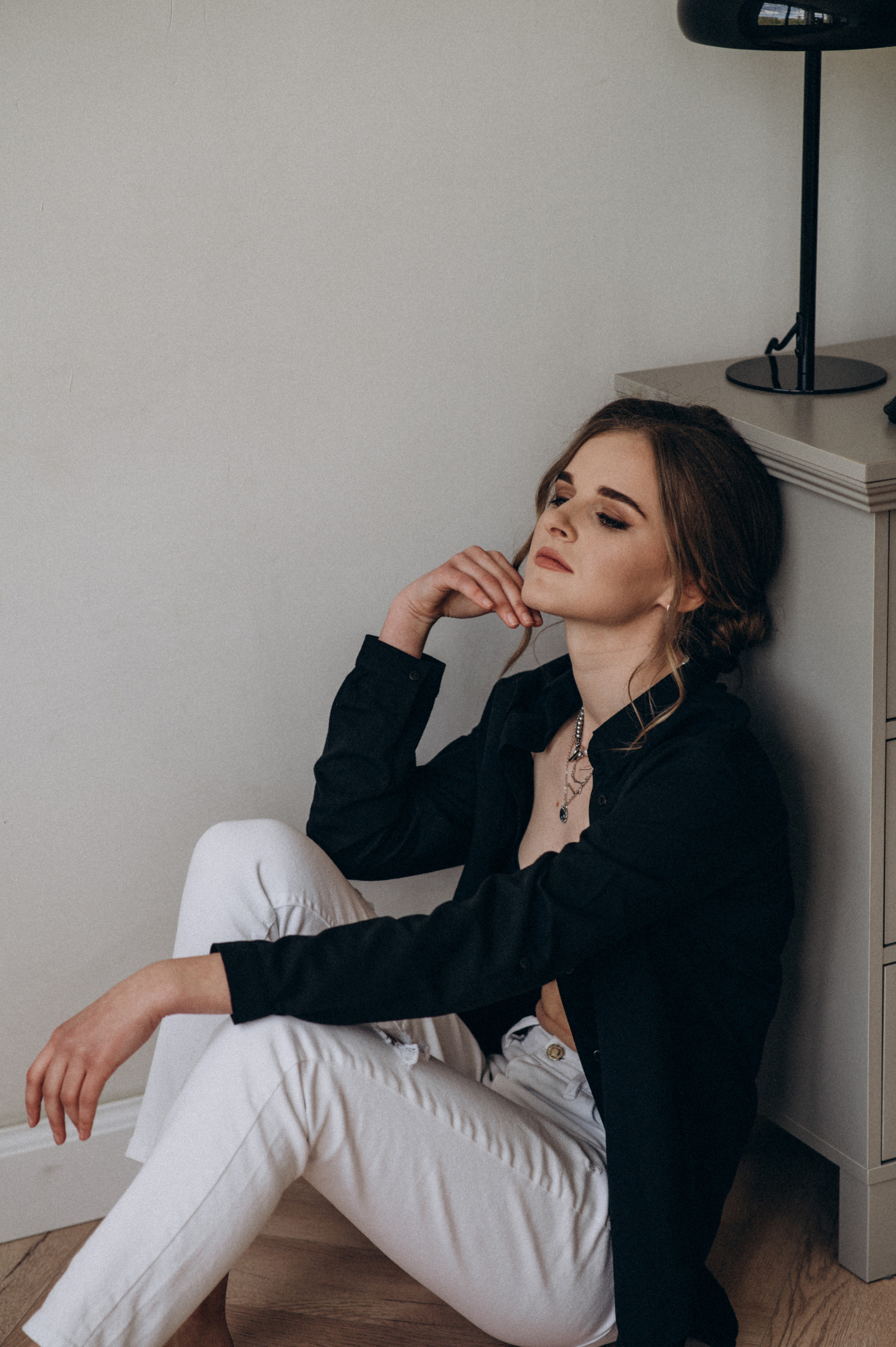 Ivanna. Сімейний, дитячий та індивідуальний фотограф в м. Тернопіль, м. Львів