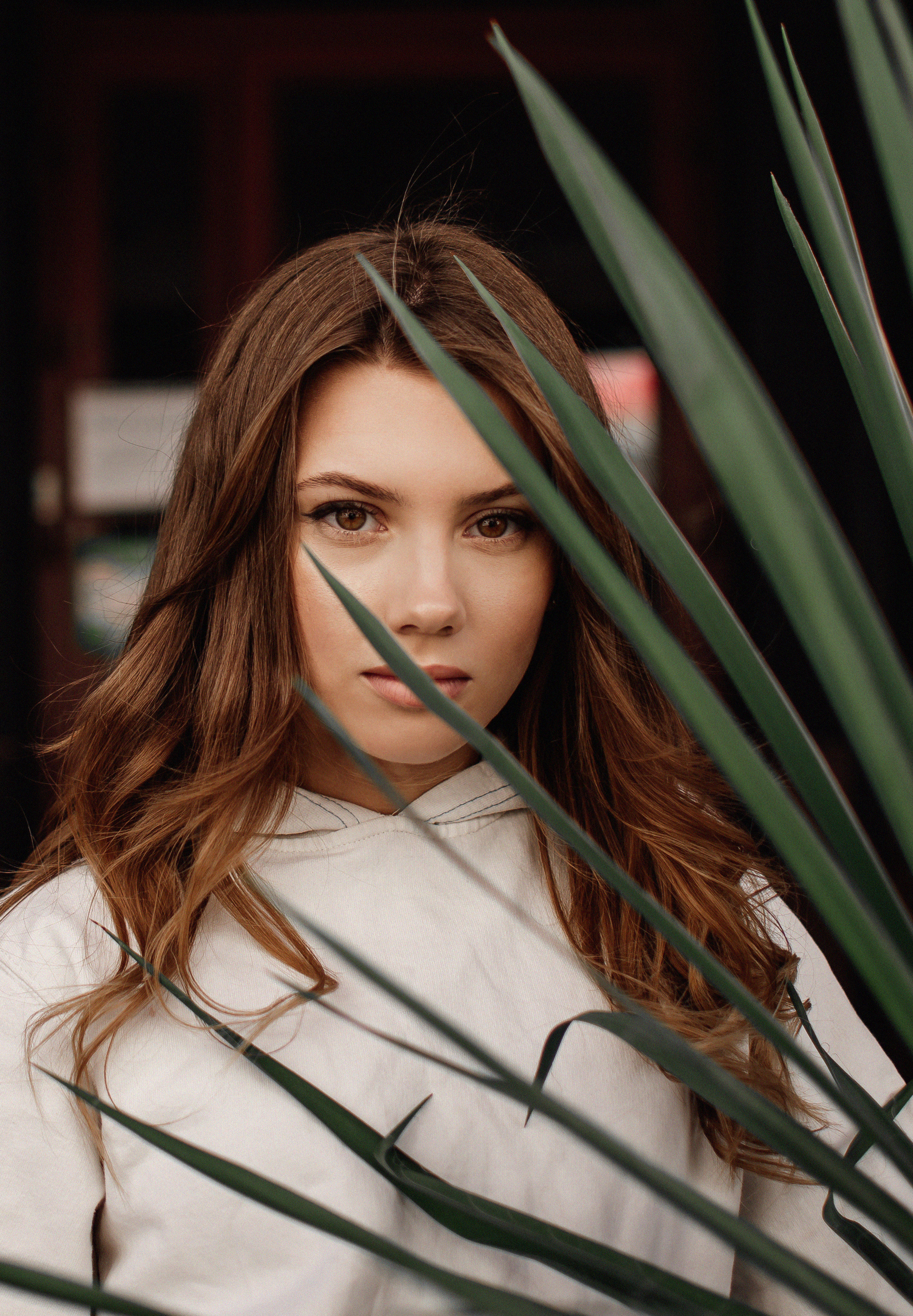 Індивідуальна фотосесія. Тернопіль. Сімейний, дитячий та індивідуальний фотограф в м. Тернопіль, м. Львів