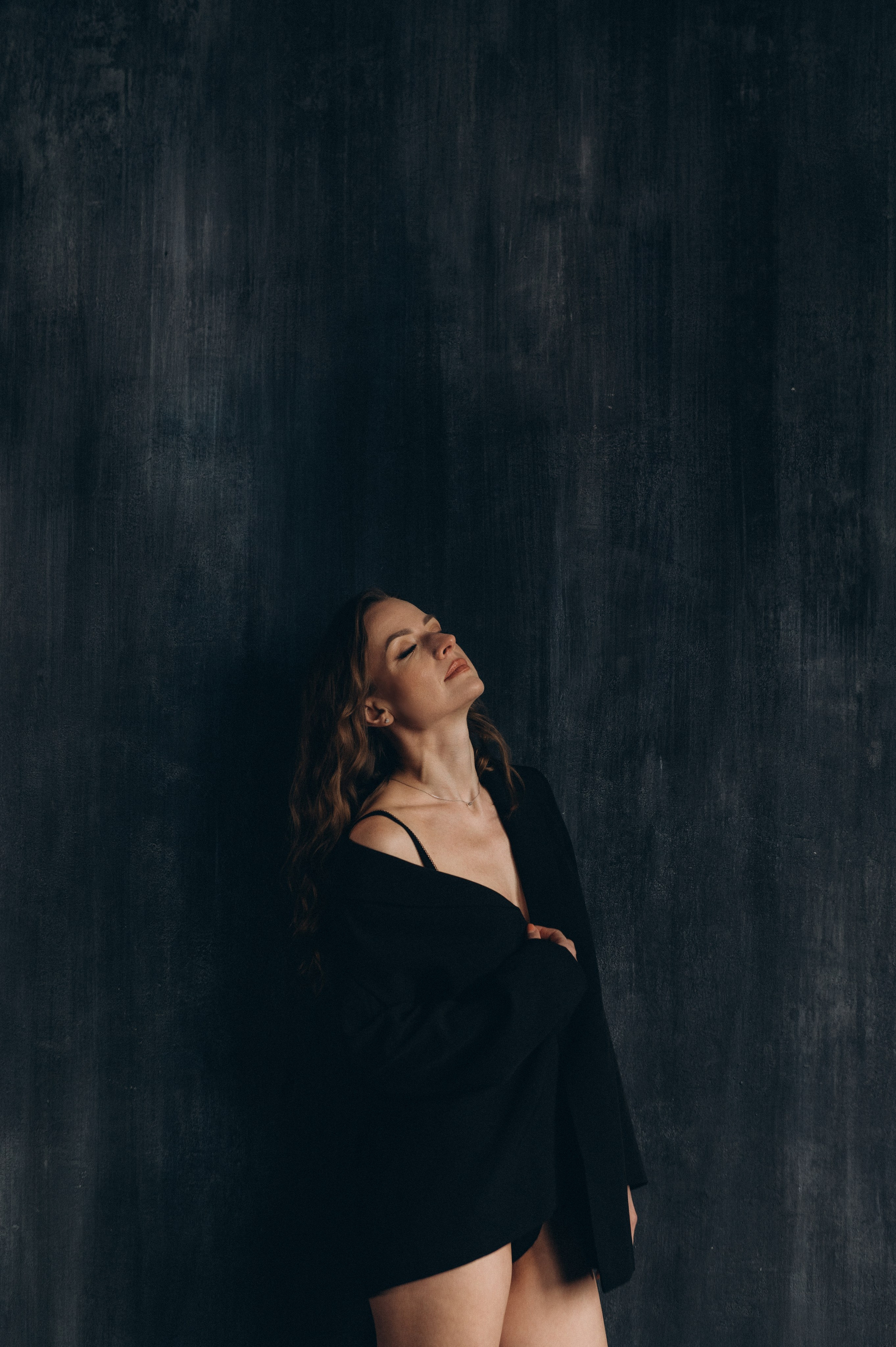 Портретна фотосесія дівчат, контент для лікаря, контент фотосесія Тернопіль, індивідуальна фотосесія Львів, портретний фотограф Тернопіль. Сімейний, дитячий та індивідуальний фотограф в м. Тернопіль, м. Львів