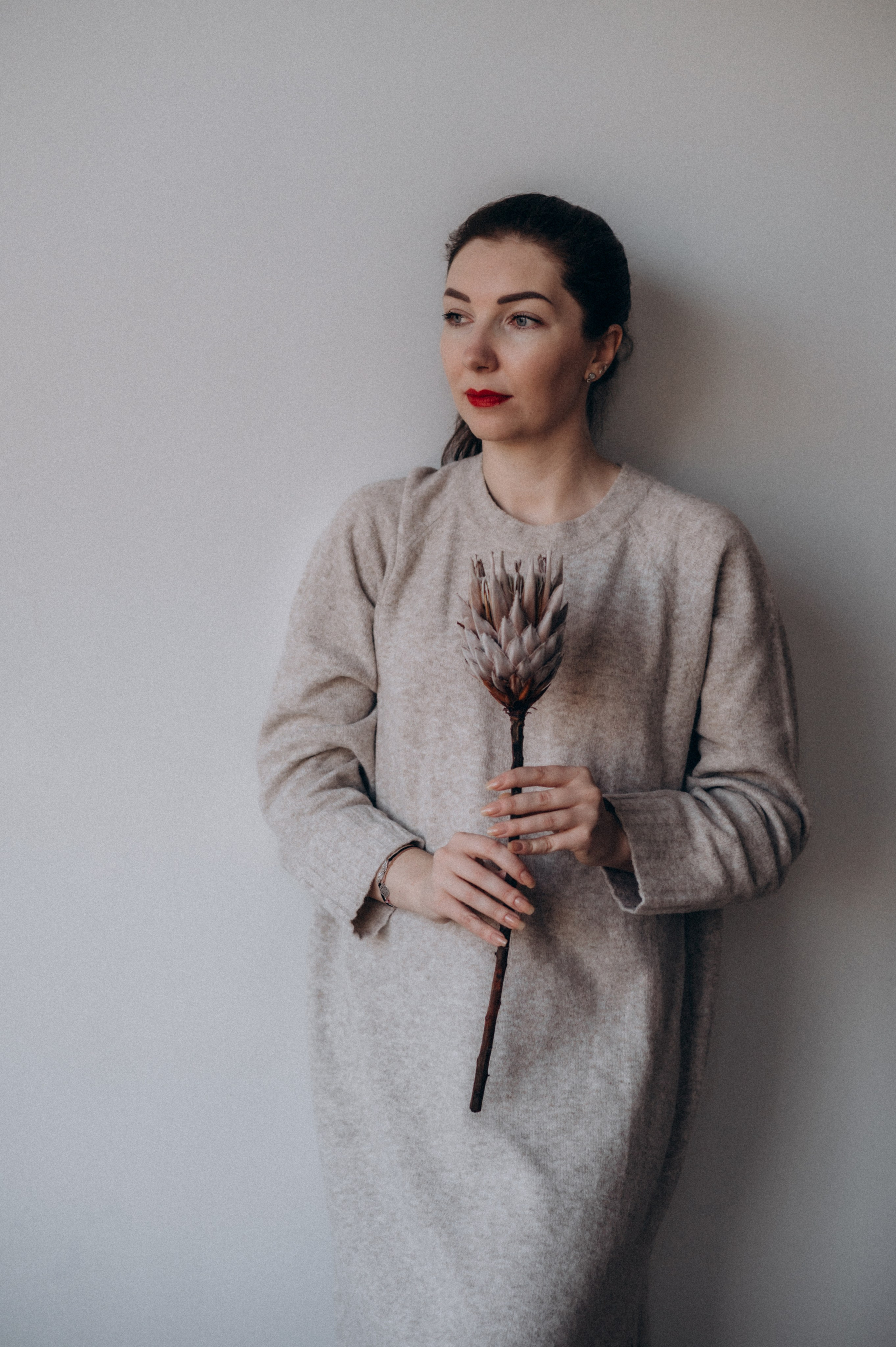 Індивідуальна фотосесія, контент-зйомка, фотосесія для експерта Тернопіль Львів. Сімейний, дитячий та індивідуальний фотограф в м. Тернопіль, м. Львів