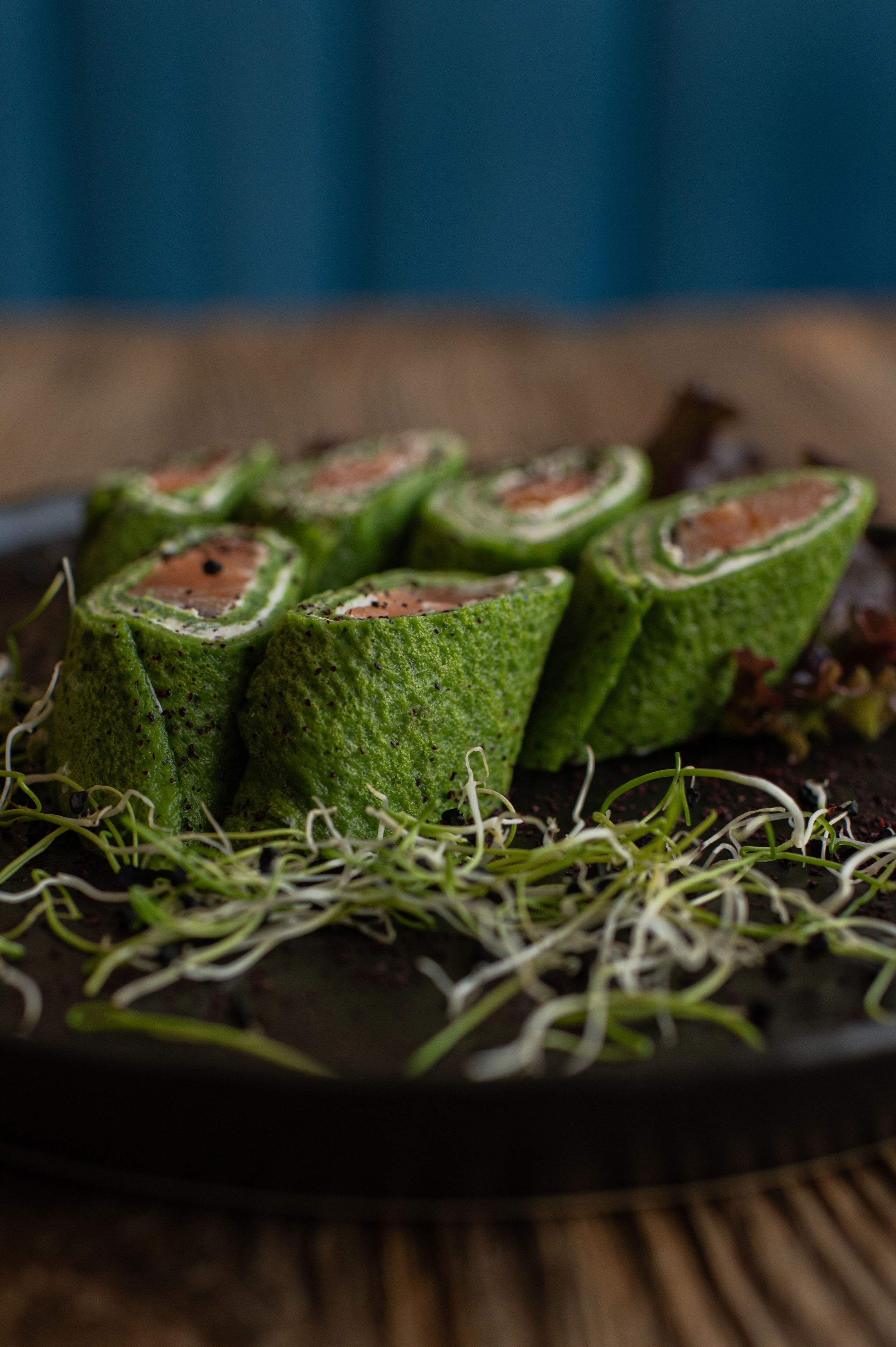 Фудзйомка для закладу Luniko, предметні фото їжі, фудфотограф Тернопіль Львів, зйомка страв Львів, фотосесія їжі, фудфотосесія Тернопіль. Сімейний, дитячий та індивідуальний фотограф в м. Тернопіль, м. Львів