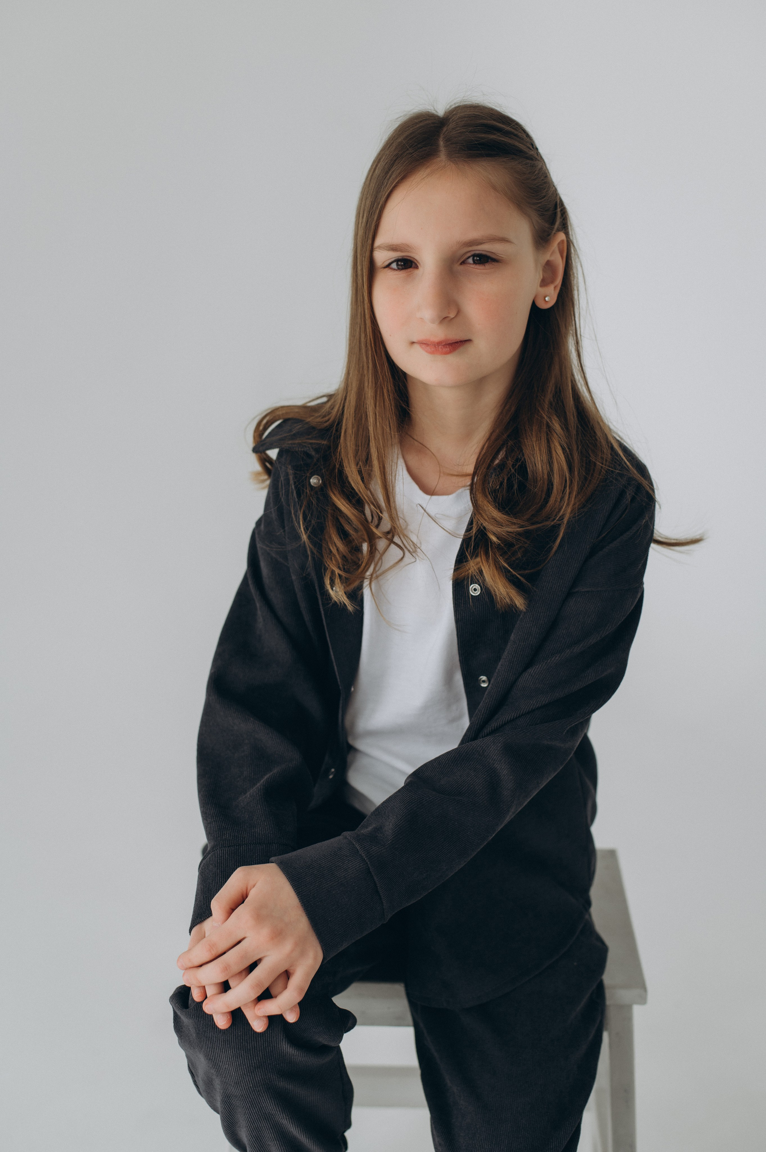 Шкільна фотосесія на віньєтки Тернопіль, шкільні альбоми, фотосесія випускників Тернопіль, випускний альбом, фотограф випускний Тернопіль. Сімейний, дитячий та індивідуальний фотограф в м. Тернопіль, м. Львів