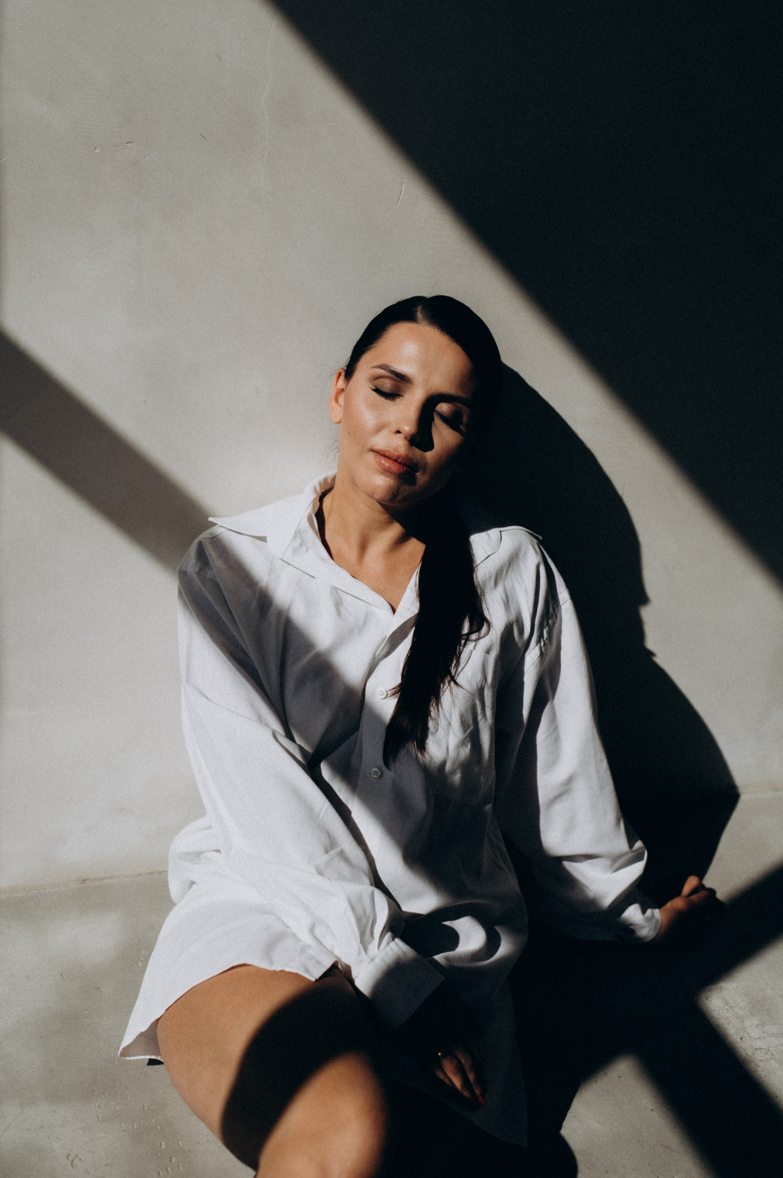 Портретна зйомка Тернопіль, контент-зйомка для лікаря, фотосесія лікаря у студії Тернопіль. Сімейний, дитячий та індивідуальний фотограф в м. Тернопіль, м. Львів