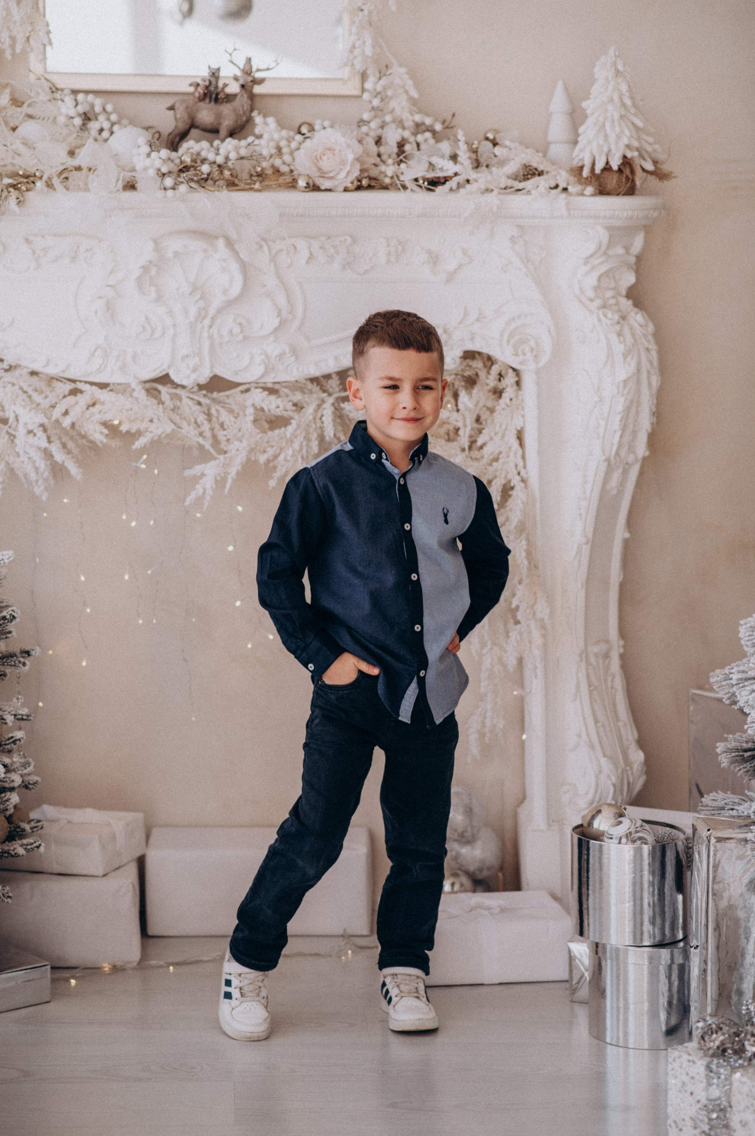 Фотосесія групи дитячого садочку, фотосесія на віньєтки, зйомка дітей в студії. Сімейний, дитячий та індивідуальний фотограф в м. Тернопіль, м. Львів