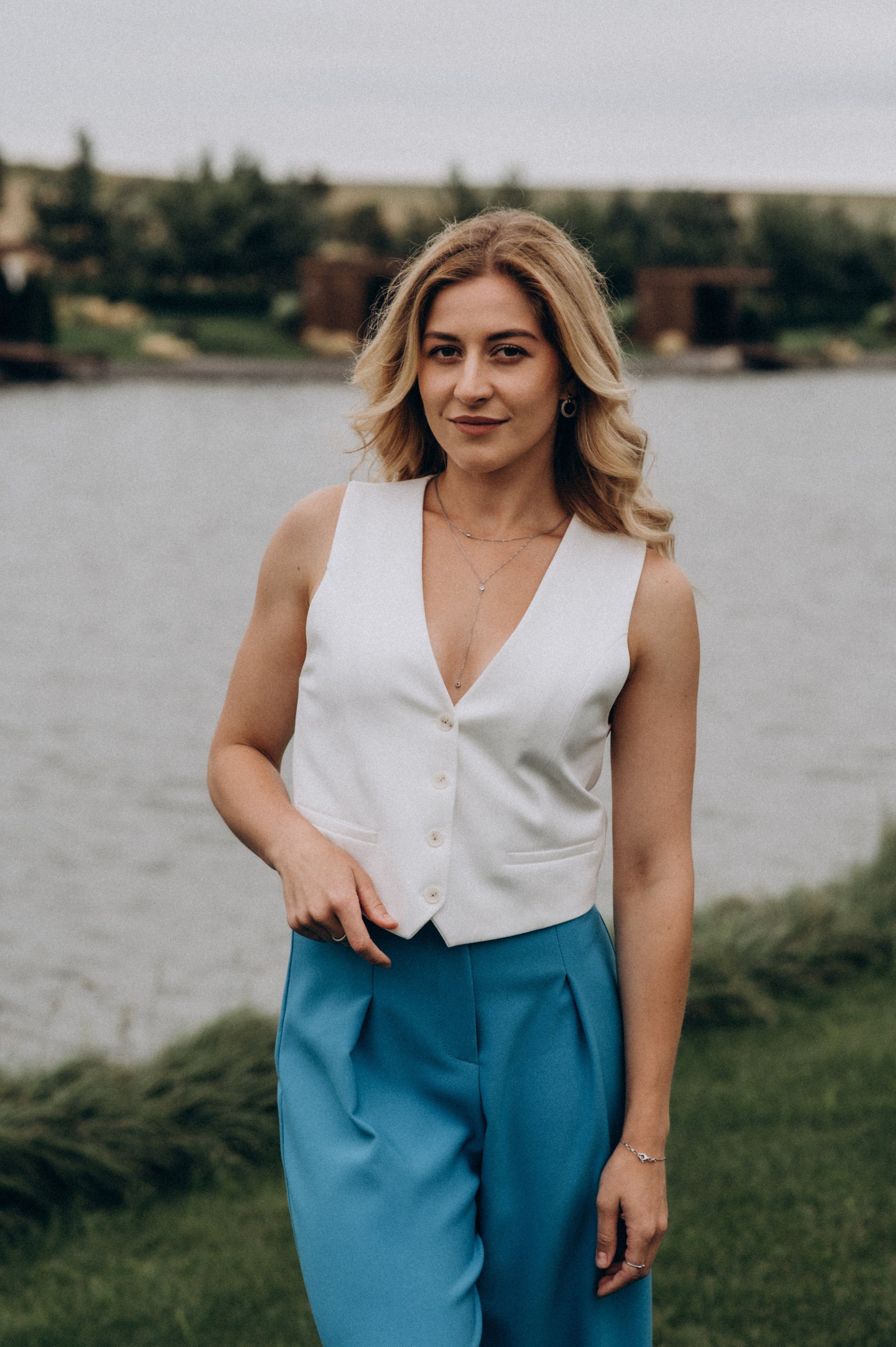 Зйомка дня народження. Сімейний, дитячий та індивідуальний фотограф в м. Тернопіль, м. Львів