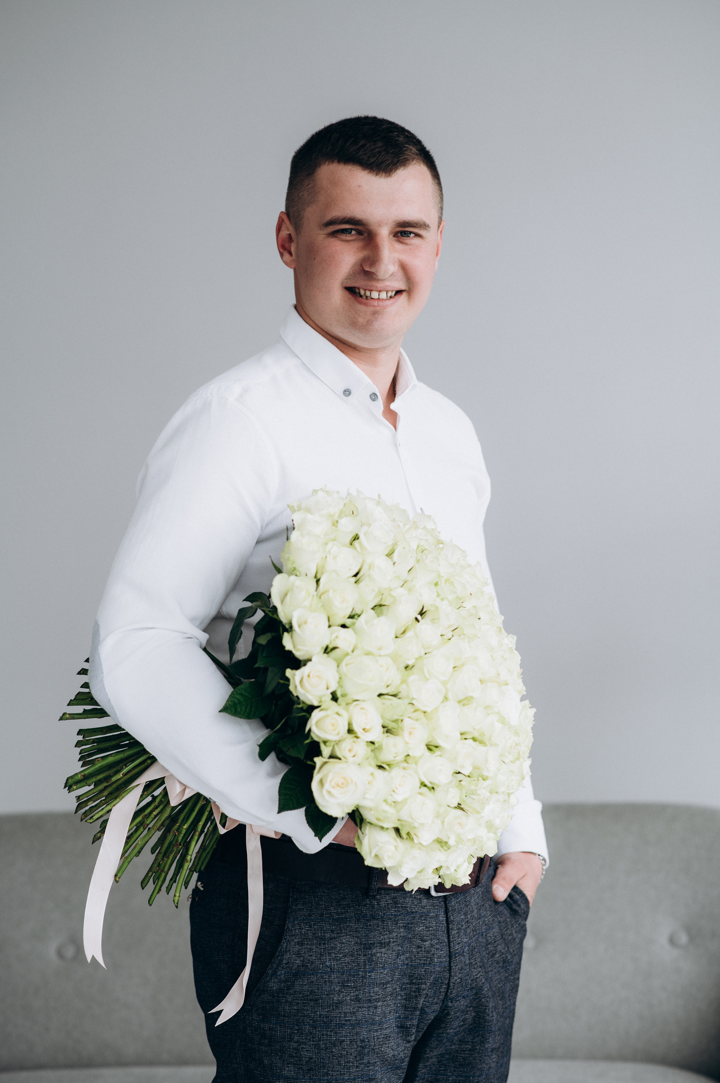 Зйомка освідчення, фотосесія освідчення Тернопіль Сімейна фотосесія Тернопіль, сімейний фотограф Тернопіль, сімейна зйомка Тернопіль. Сімейний, дитячий та індивідуальний фотограф в м. Тернопіль, м. Львів