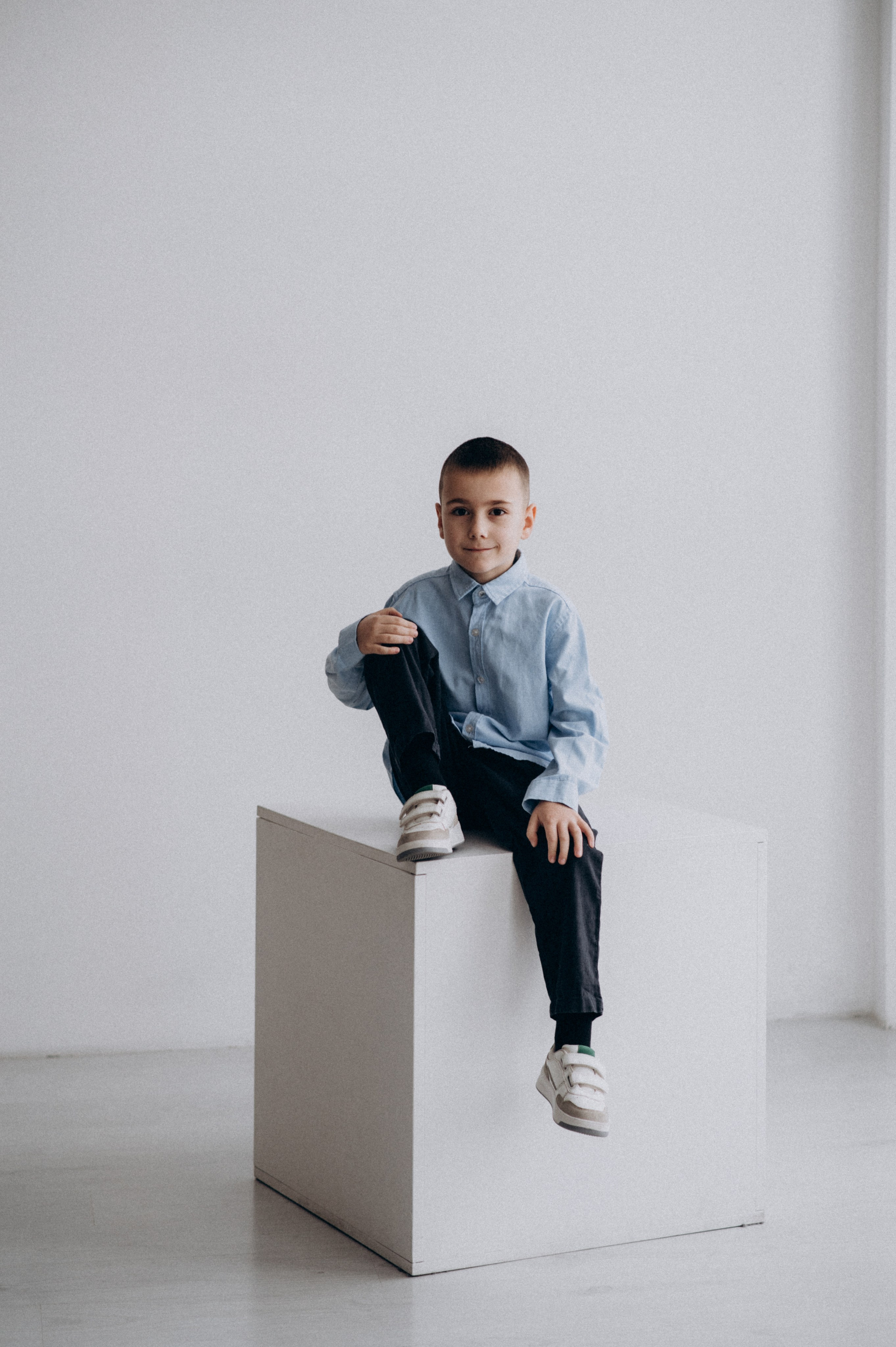 Фотосесія групи дитячого садочку, фотосесія на віньєтки, зйомка дітей в студії. Сімейний, дитячий та індивідуальний фотограф в м. Тернопіль, м. Львів