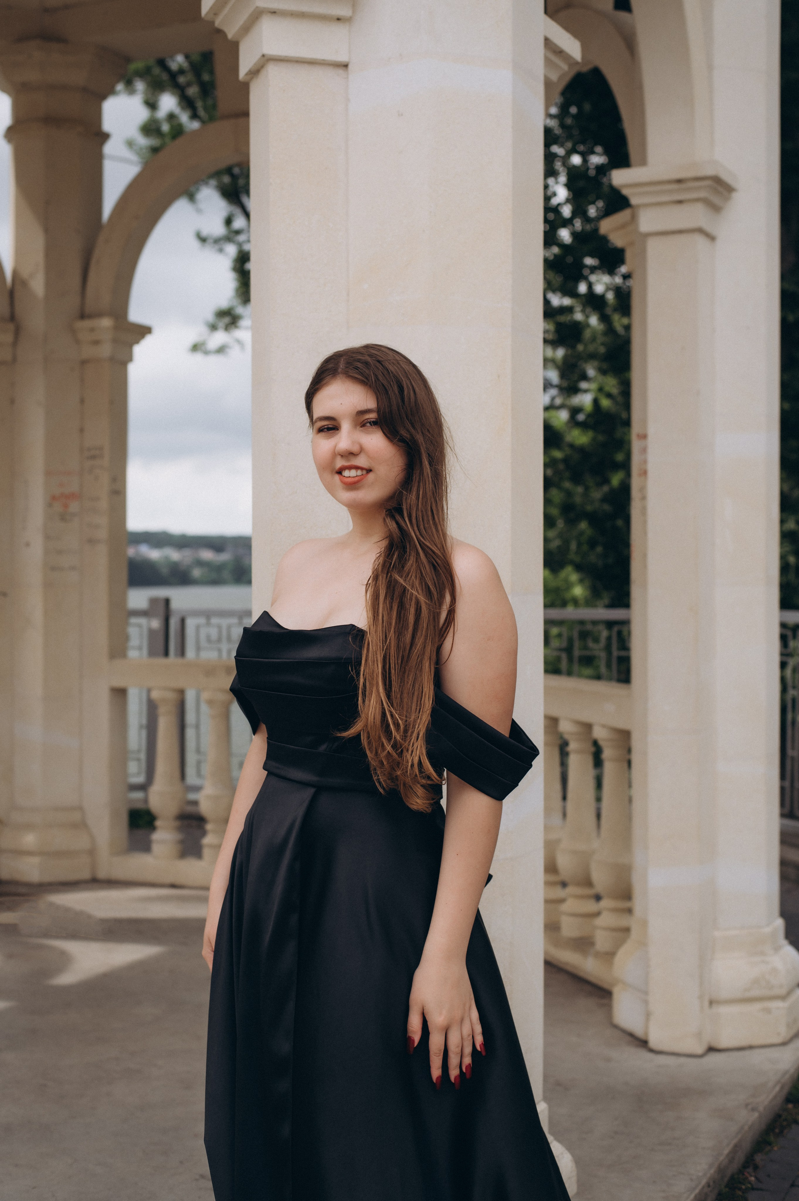 Випускники 2025, фотосесія випускного Тернопіль, фотосесія випускників Тернопіль, зйомка випускного, фотосесія випускного. Сімейний, дитячий та індивідуальний фотограф в м. Тернопіль, м. Львів