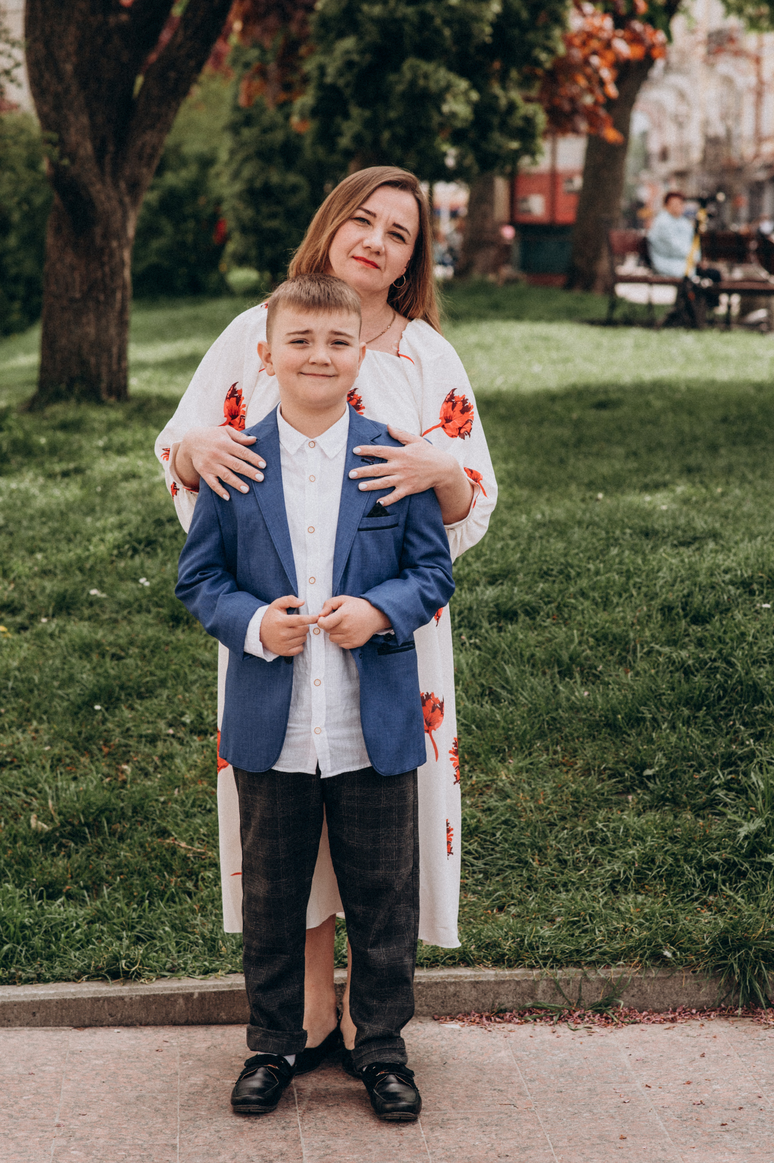 Фотосесія Першого Причастя Тернопіль, зйомка Причастя Тернопіль, Таїнство Першого Причастя Тернопіль, Катедра Причастя Тернопіль. Сімейний, дитячий та індивідуальний фотограф в м. Тернопіль, м. Львів