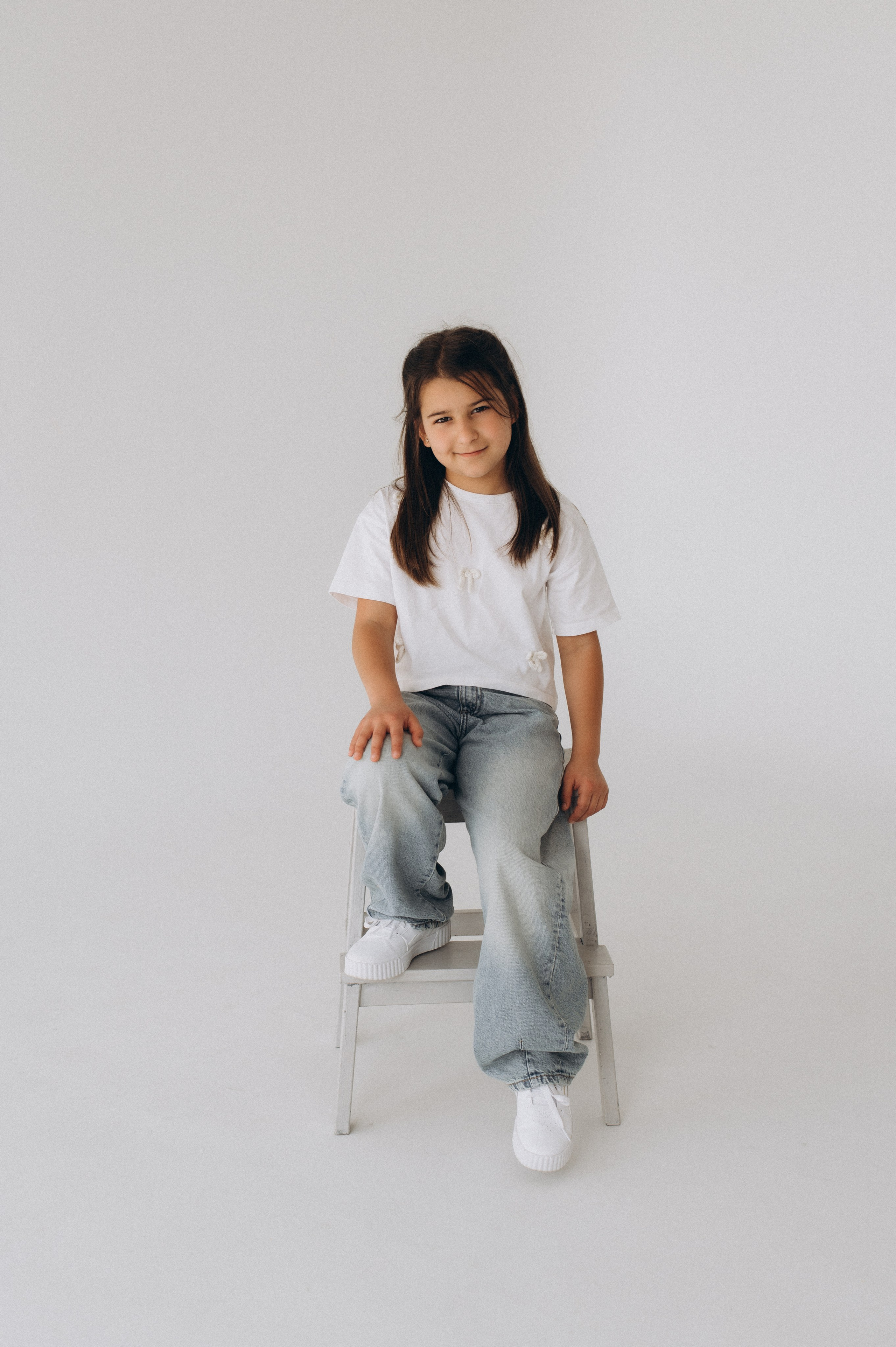 Фотосесія мами і дитини, зйомка новонароджених, сімейний фотограф Тернопіль, сімейна фотосесія Тернопіль, фотосесія немовлят. Сімейний, дитячий та індивідуальний фотограф в м. Тернопіль, м. Львів