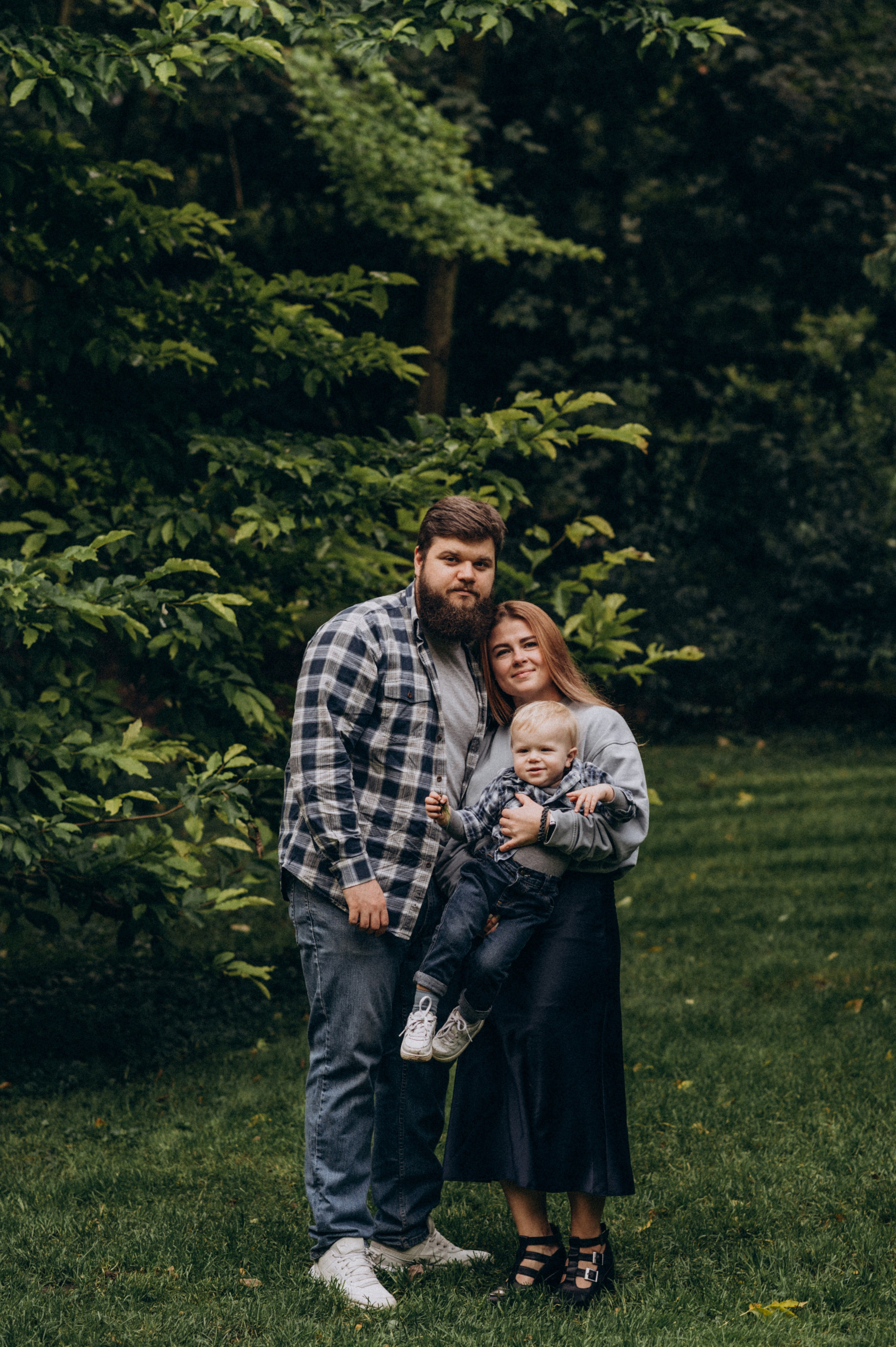 Сімейна фотосесія Львів сімейна зйомка Львів. Сімейний, дитячий та індивідуальний фотограф в м. Тернопіль, м. Львів