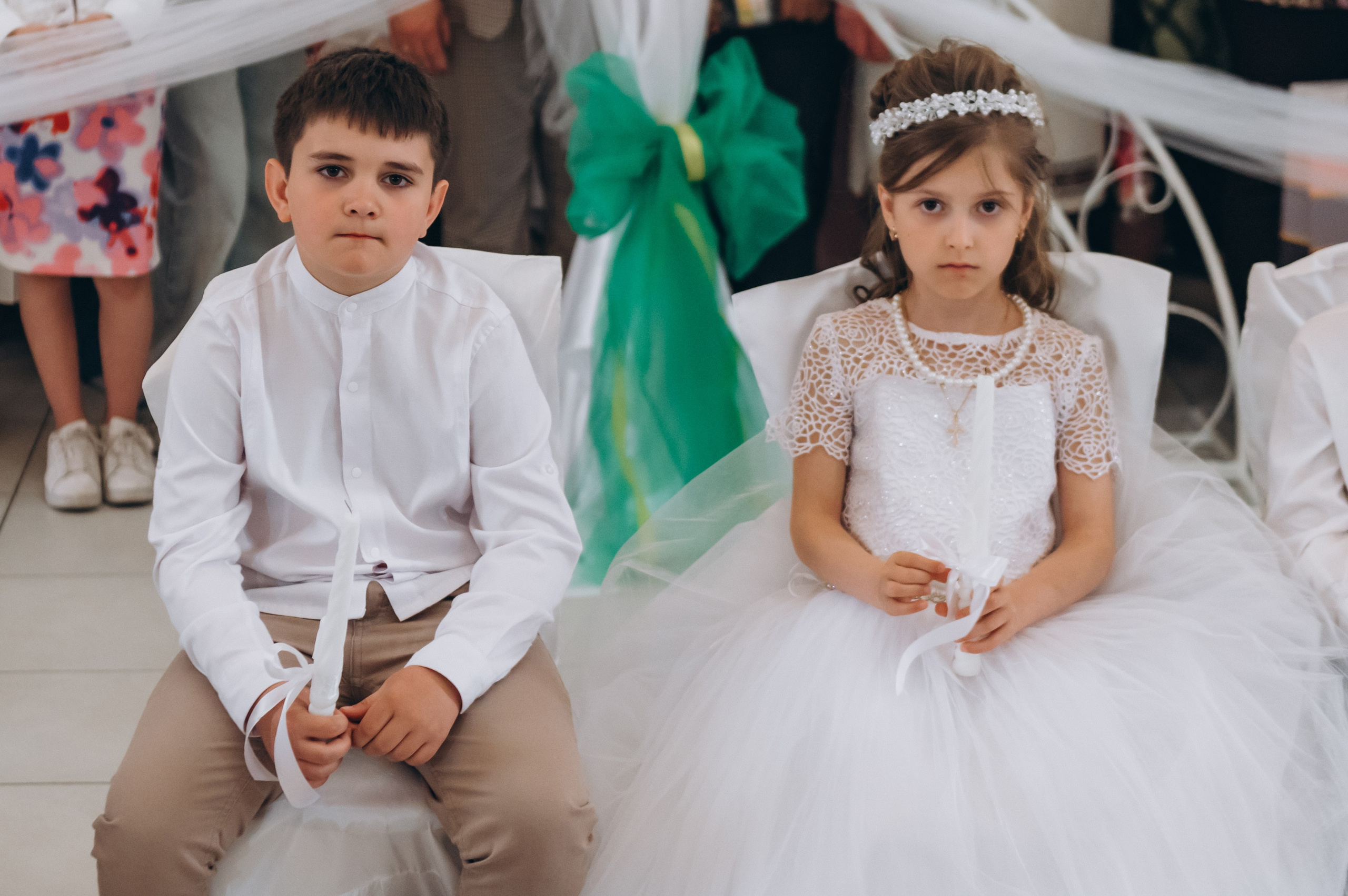 Фотосесія Причастя Тернопіль, зйомка Причастя, фотограф на Причастя Тернопіль, Причастя Львів, церква Петра і Павла. Сімейний, дитячий та індивідуальний фотограф в м. Тернопіль, м. Львів