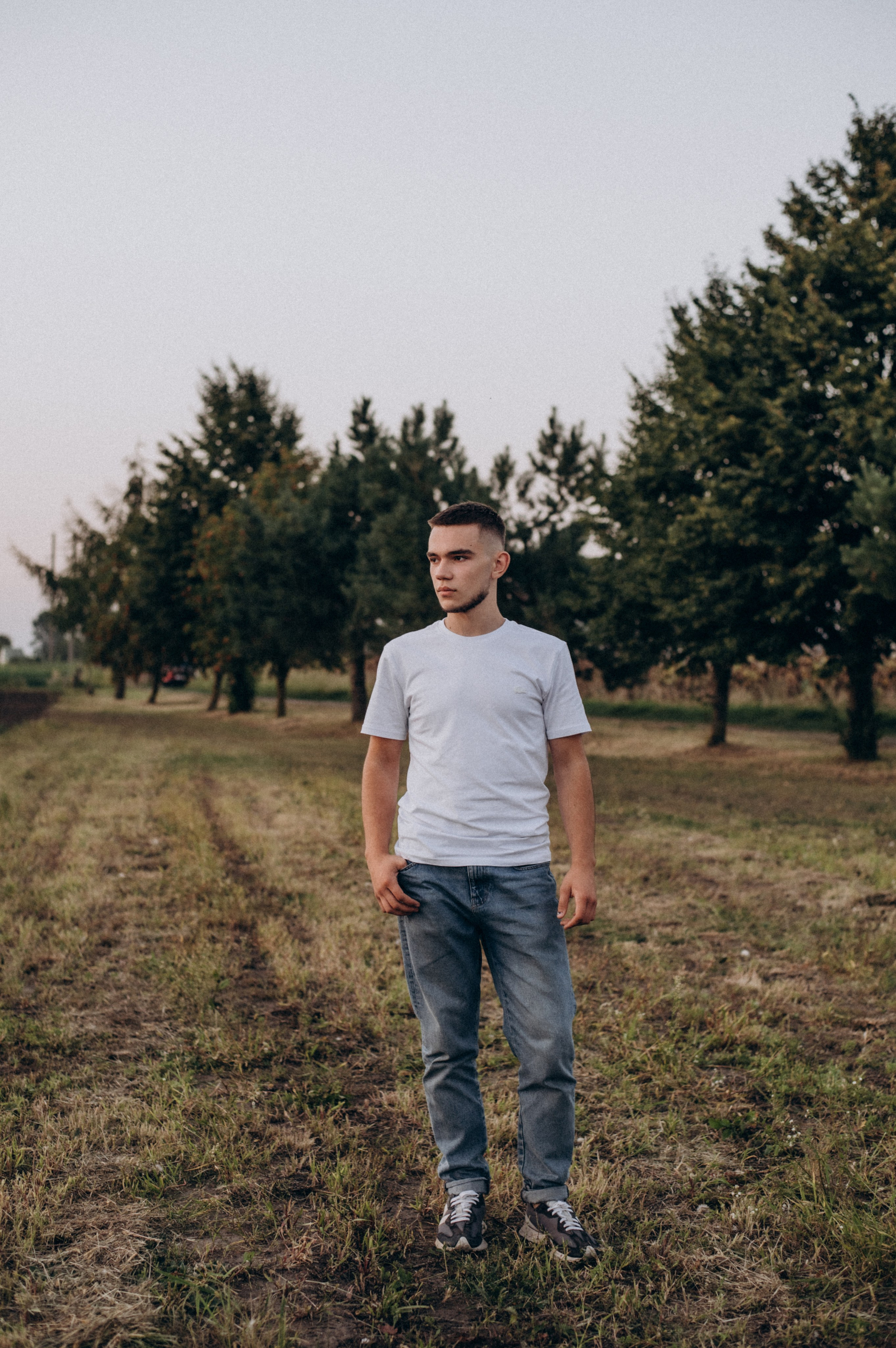 Сімейна фотосесія на природі, сімейний фотограф Тернопіль Львів, портретний фотограф Тернопіль. Сімейний, дитячий та індивідуальний фотограф в м. Тернопіль, м. Львів