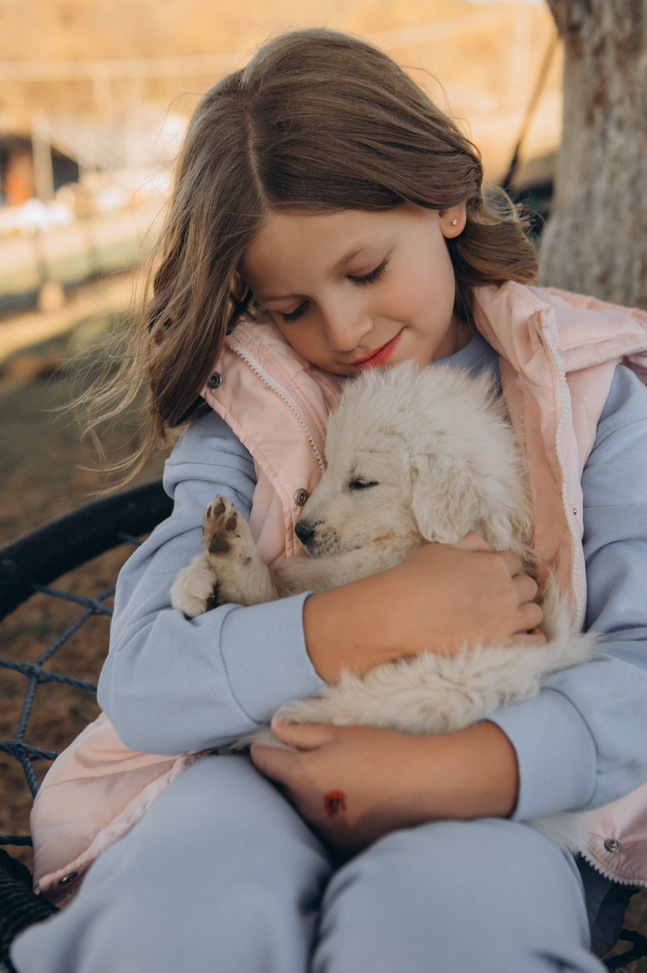 Дитячий фотограф Тернопіль, фотосесія дітей, фотосесія на природі, зйомка у Веселі козенята, фотосесія дня народження Тернопіль. Сімейний, дитячий та індивідуальний фотограф в м. Тернопіль, м. Львів