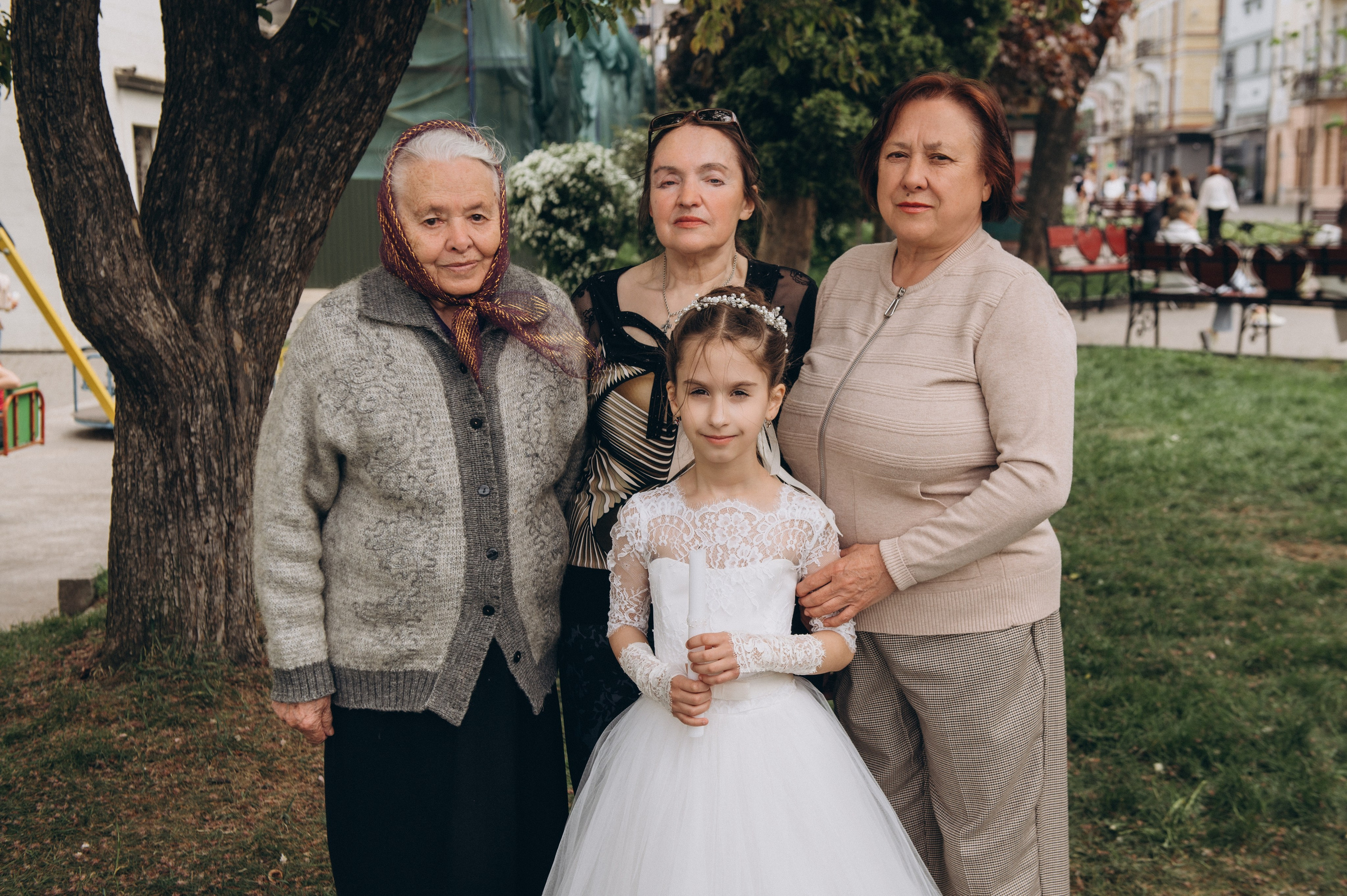 Фотосесія Першого Причастя Тернопіль, фотосесія Причастя Тернопіль, Таїнство Першого Причастя Тернопіль, Катедра Причастя Тернопіль. Сімейний, дитячий та індивідуальний фотограф в м. Тернопіль, м. Львів