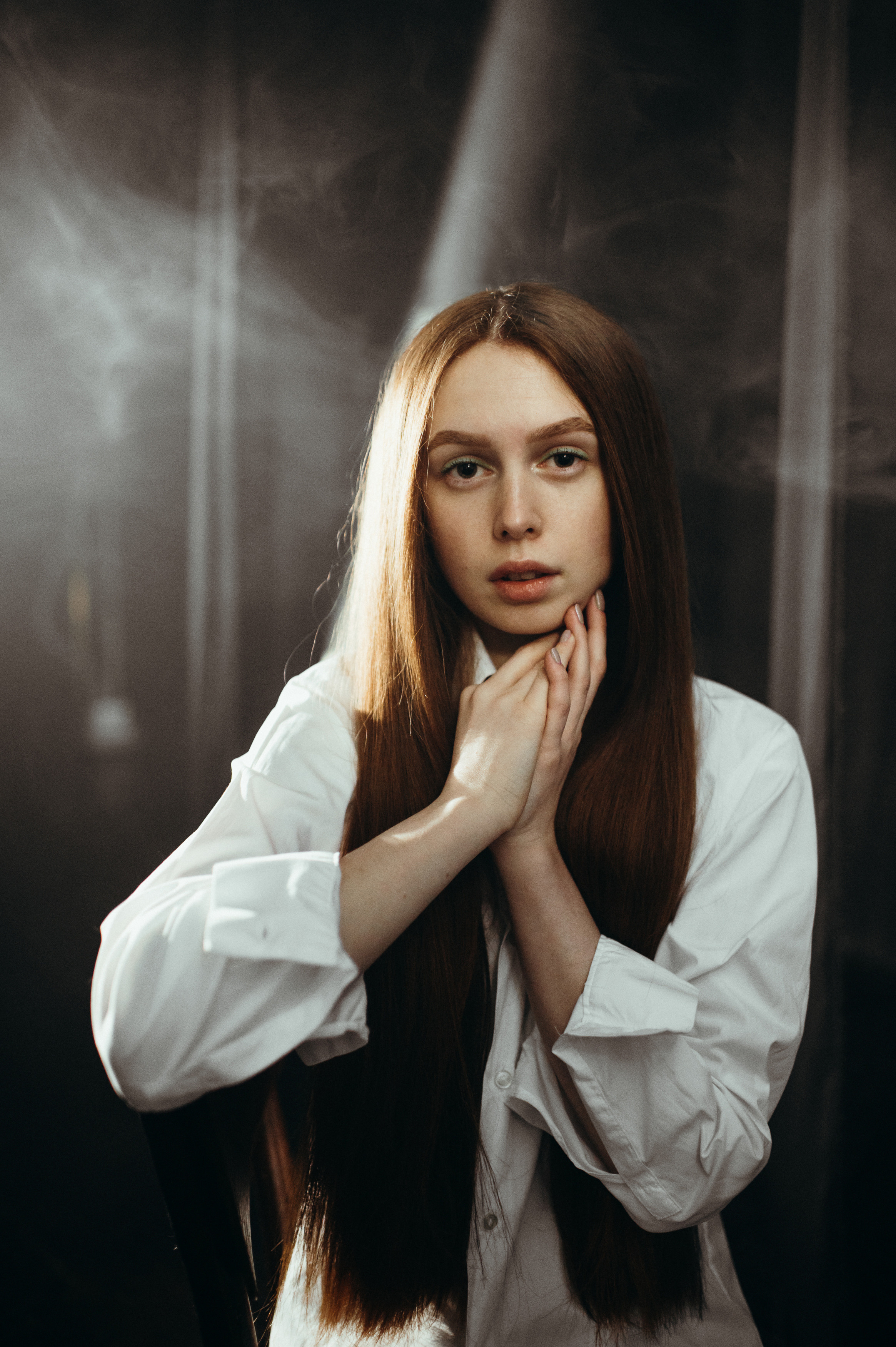 Mariya. Сімейний, дитячий та індивідуальний фотограф в м. Тернопіль, м. Львів