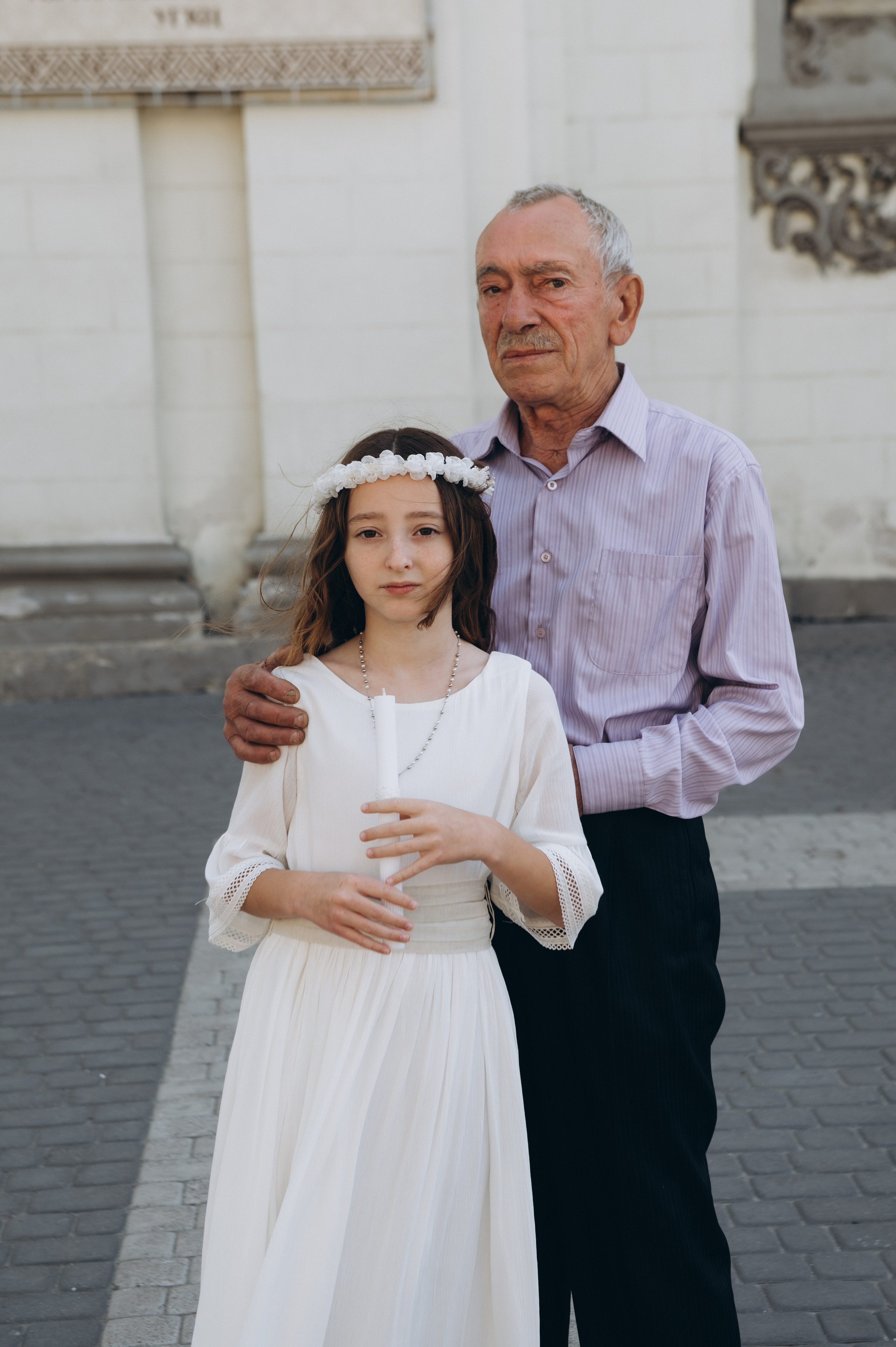 Фотосесія Першого Причастя Тернопіль, фотосесія Причастя Тернопіль, Таїнство Першого Причастя Тернопіль, Катедра Причастя Тернопіль. Сімейний, дитячий та індивідуальний фотограф в м. Тернопіль, м. Львів