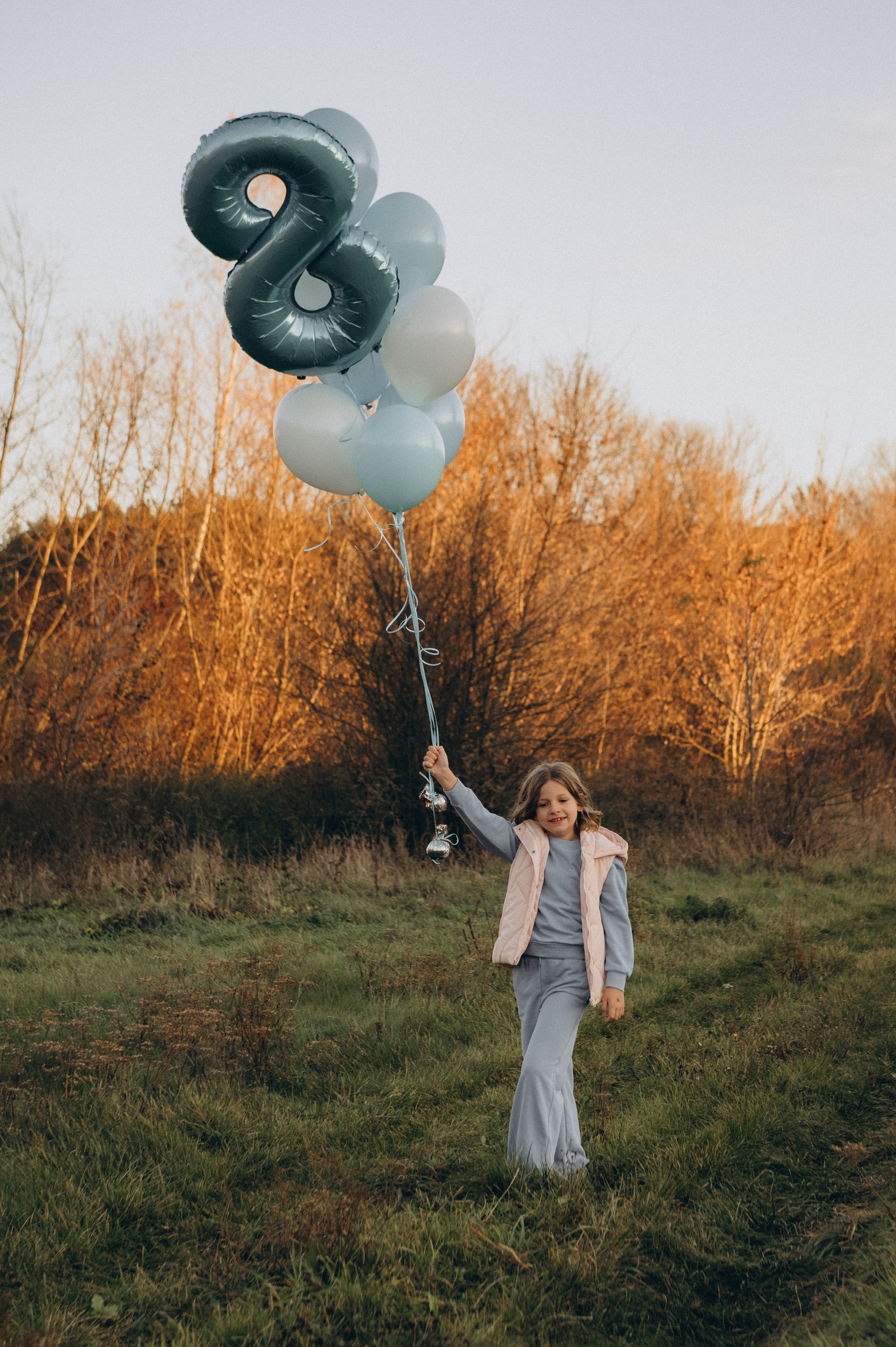 Дитячий фотограф Тернопіль, фотосесія дітей, фотосесія на природі, зйомка у Веселі козенята, фотосесія дня народження Тернопіль. Сімейний, дитячий та індивідуальний фотограф в м. Тернопіль, м. Львів
