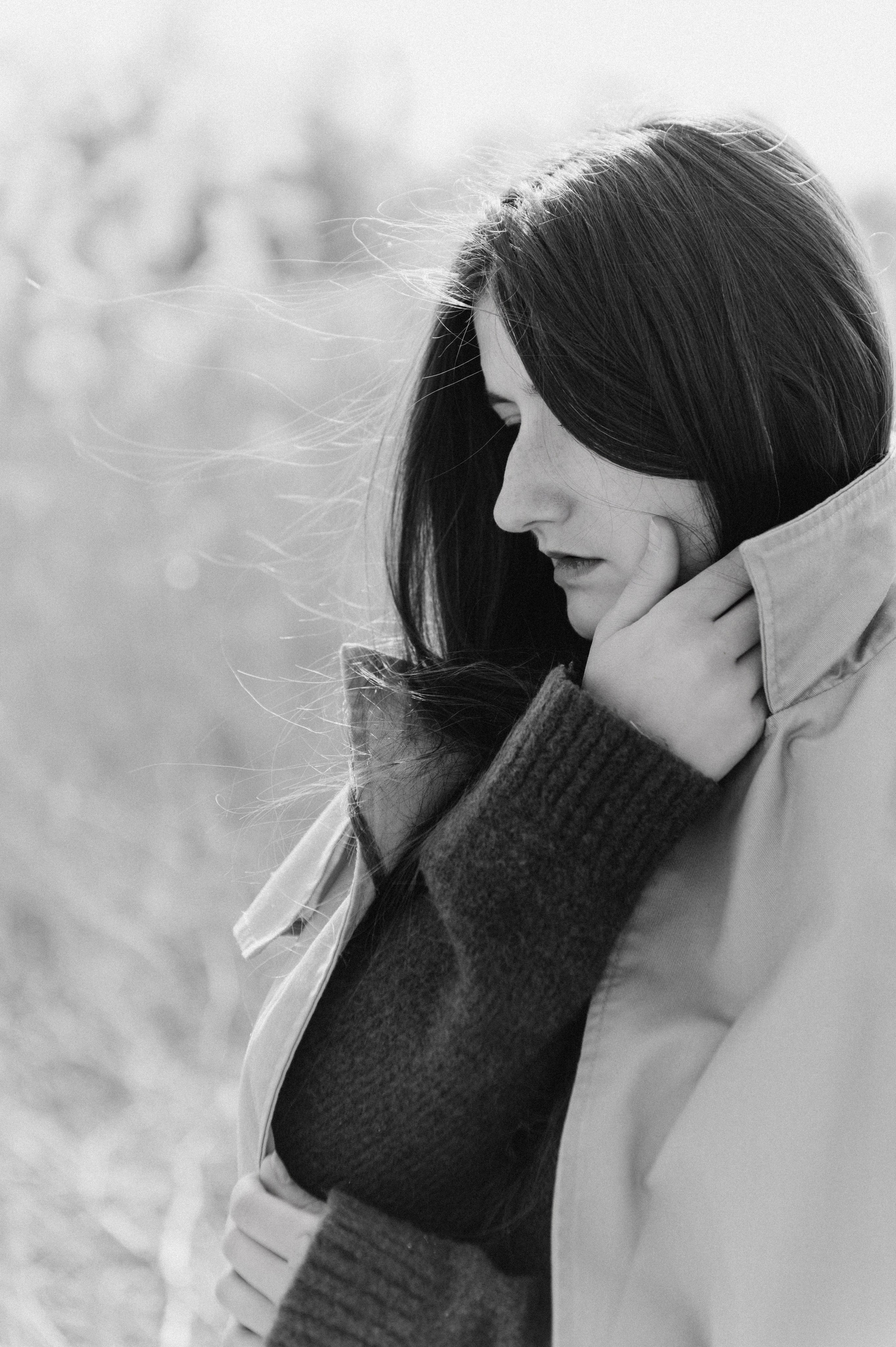 Портретна фотосесія Тернопіль, жіночий портрет, фотосесія на природі, індивідуальна зйомка Тернопіль Львів, фотосесія дівчат Тернопіль. Сімейний, дитячий та індивідуальний фотограф в м. Тернопіль, м. Львів