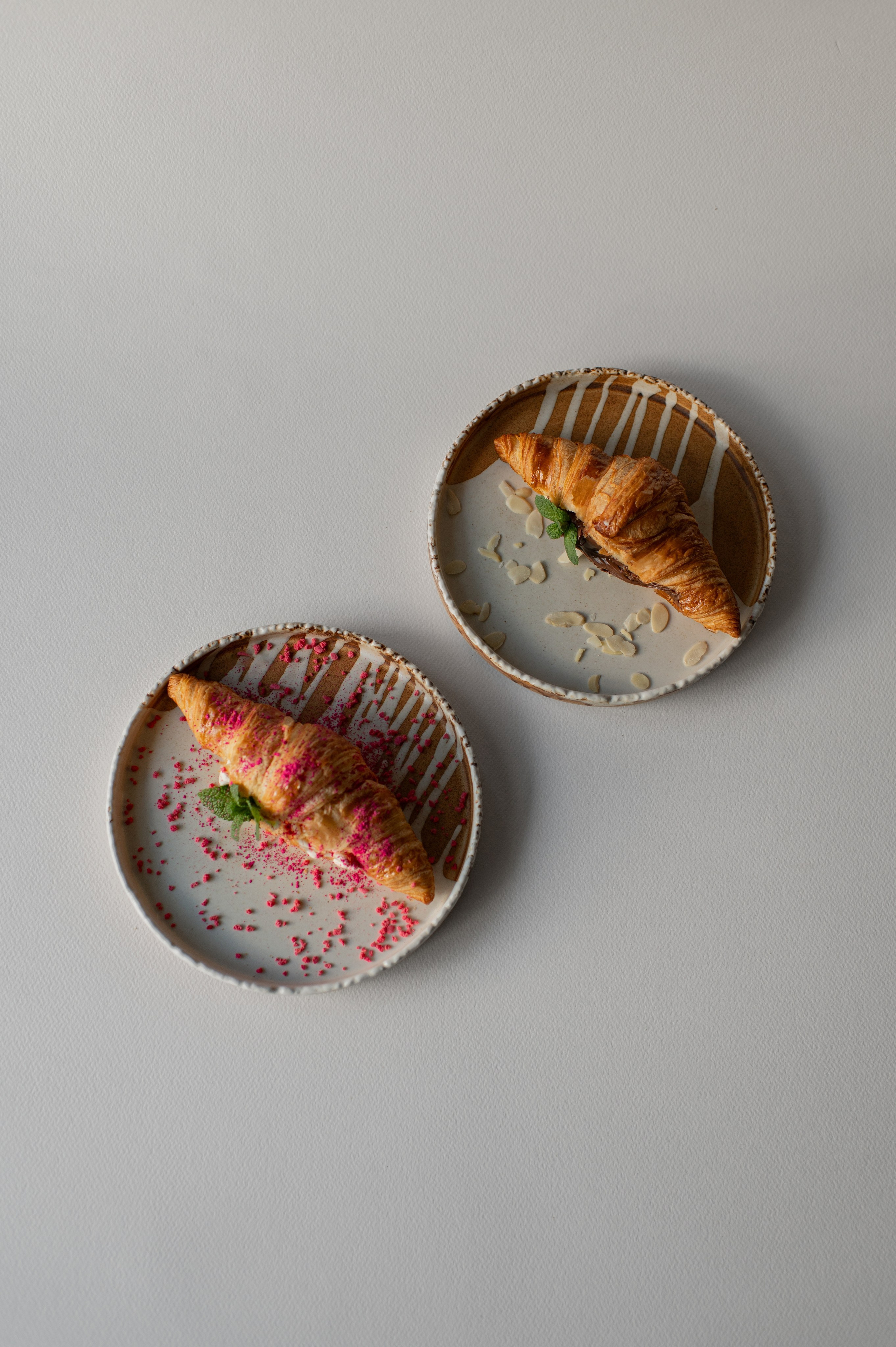 Фудзйомки в закладах Тернополя, фудфотографія Тернопіль Львів, зйомка страв Тернопіль Львів. Сімейний, дитячий та індивідуальний фотограф в м. Тернопіль, м. Львів