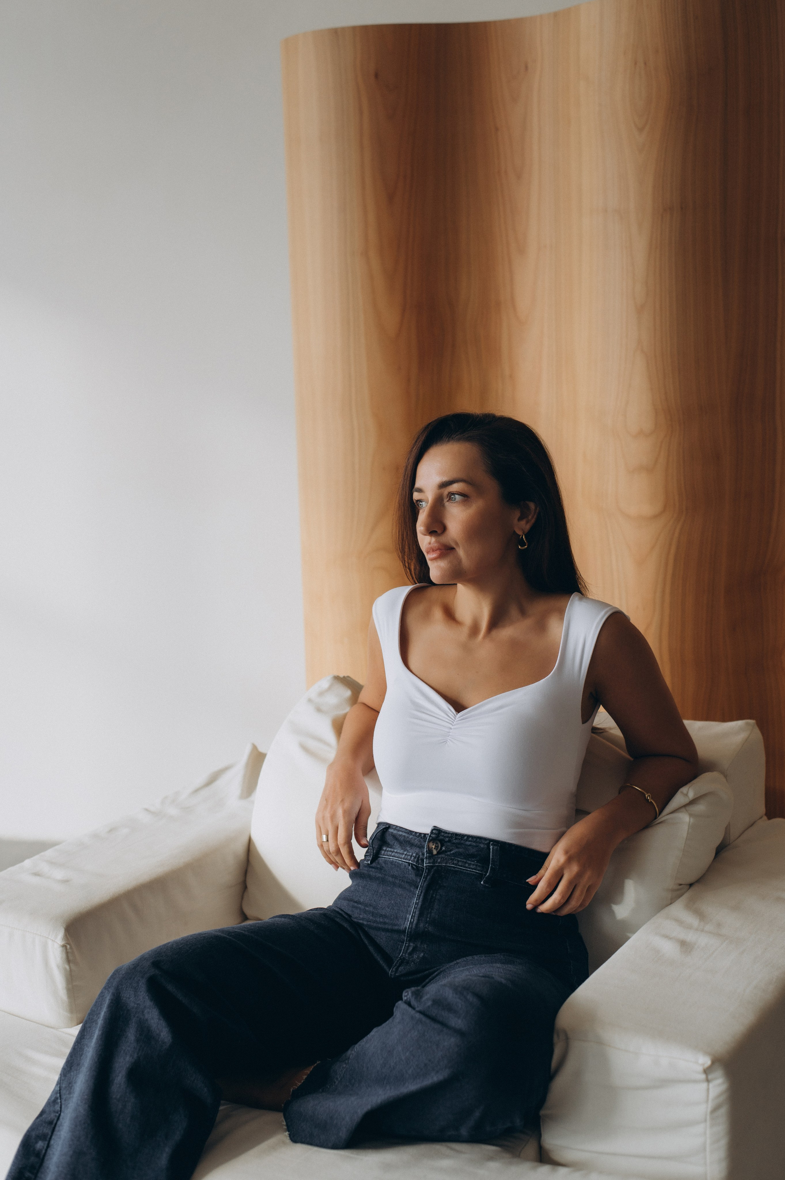 Портретна фотосесія Тернопіль, зйомка дівчат, контент фотосесія Тернопіль, зйомка контенту для інстаграм, індивідуальний фотограф Тернопіль. Сімейний, дитячий та індивідуальний фотограф в м. Тернопіль, м. Львів