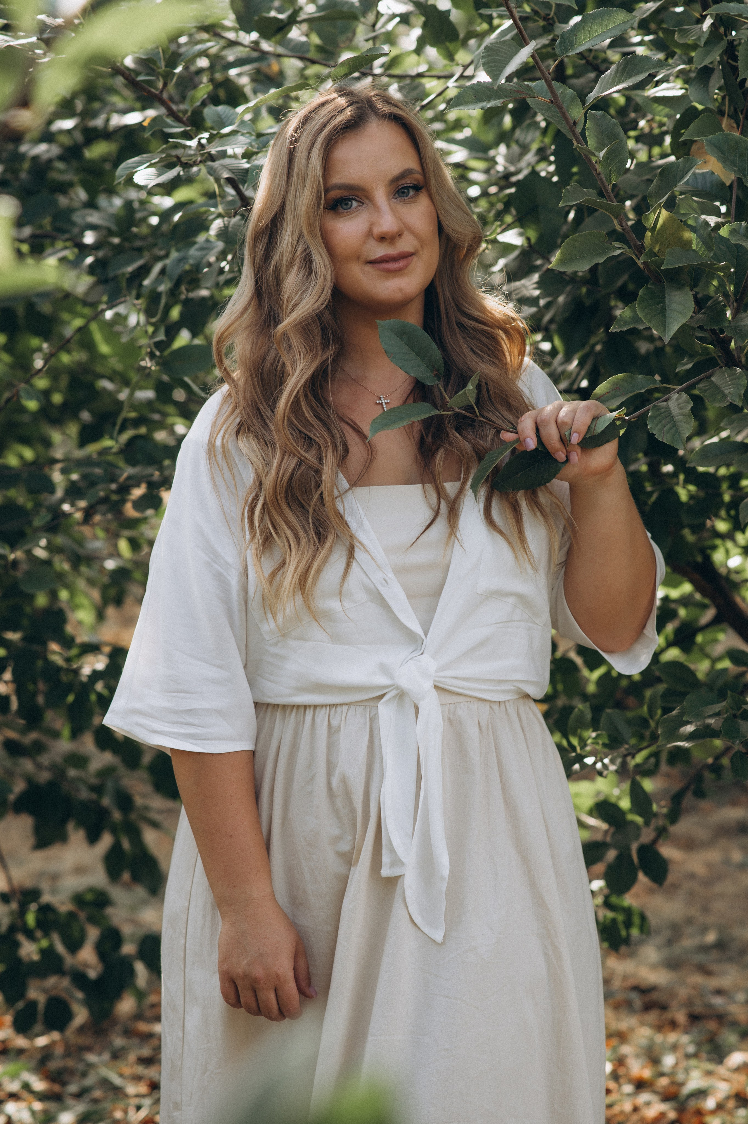 Сімейна фотосесія Тернопіль, Львів, дитячий фотограф, сімейний фотограф Тернопіль Львів. Сімейний, дитячий та індивідуальний фотограф в м. Тернопіль, м. Львів