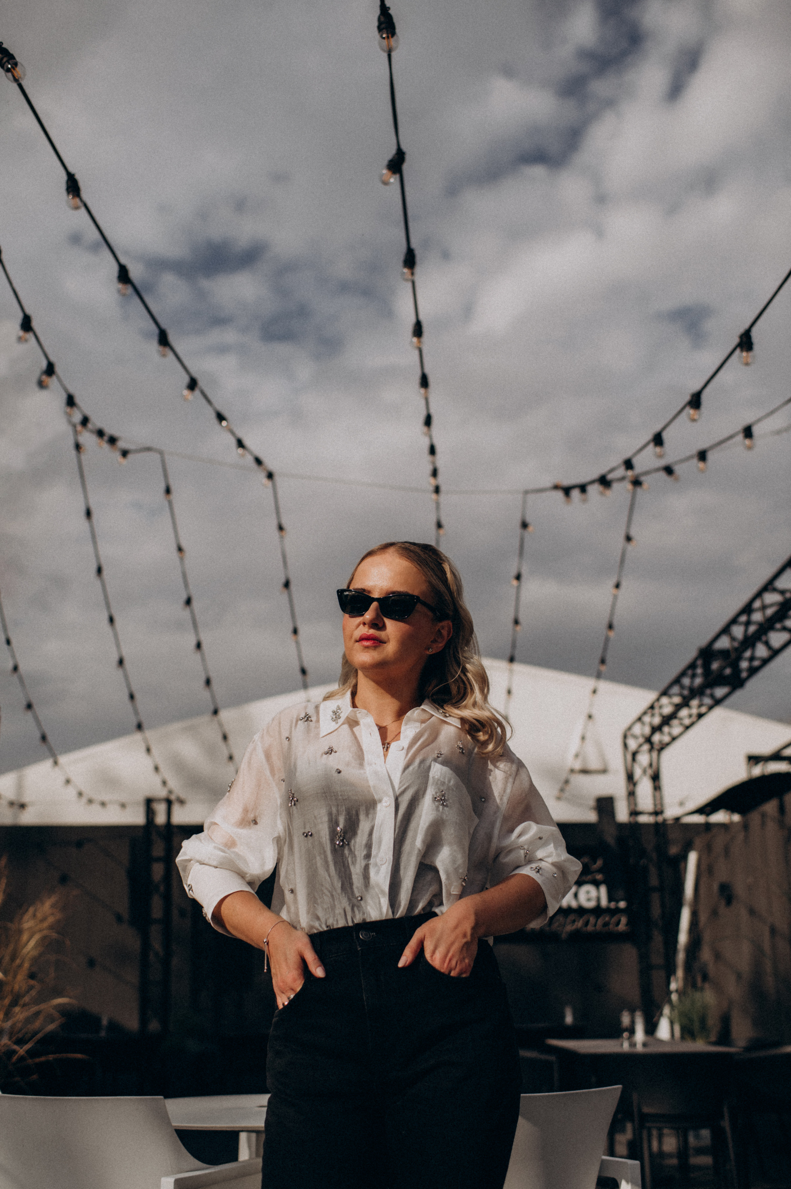 Індивідуальна контент зйомка фотосесія у кавярні кафе. Сімейний, дитячий та індивідуальний фотограф в м. Тернопіль, м. Львів