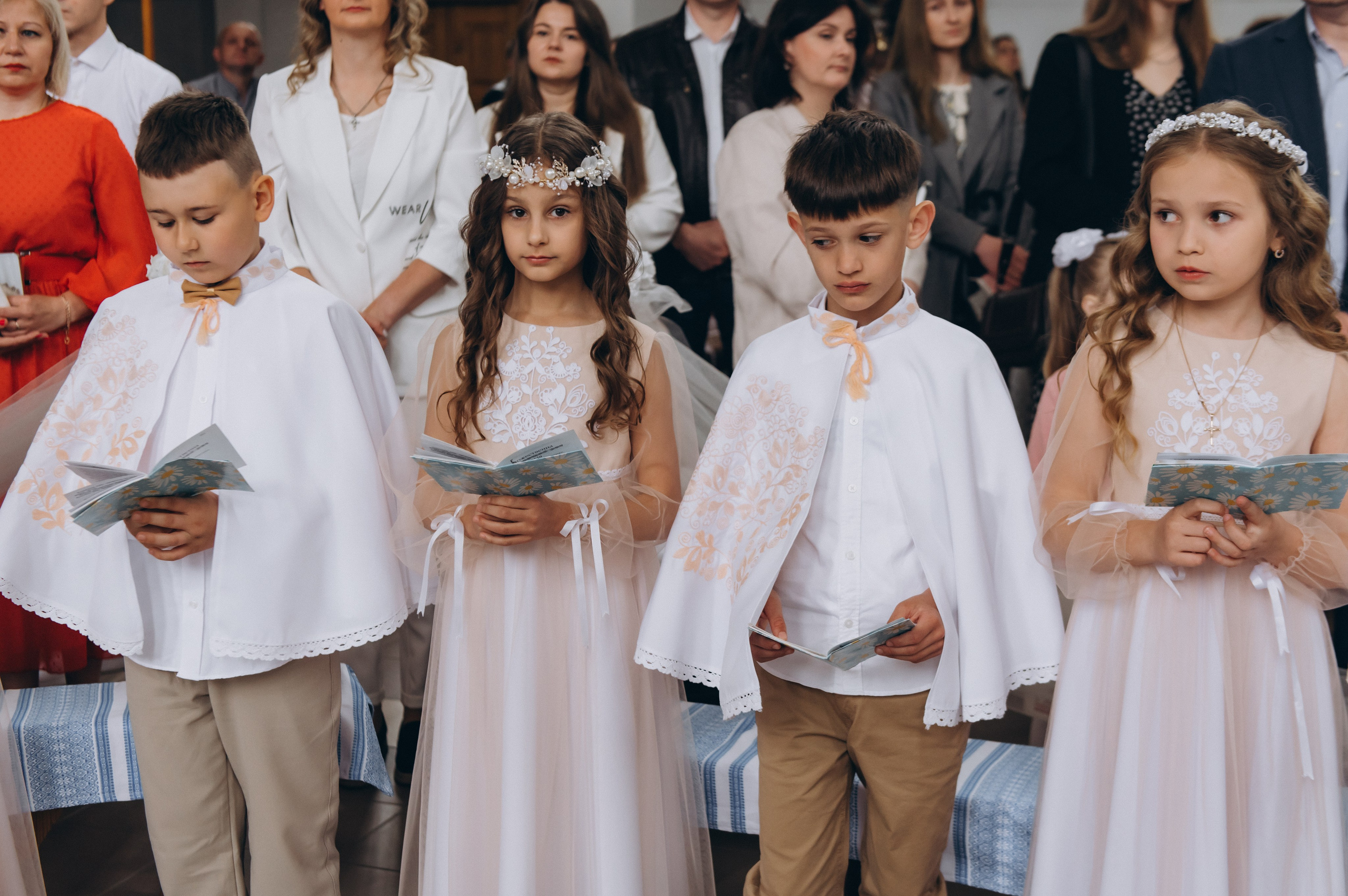 Фотосесія Причастя Тернопіль, зйомка Причастя, фотограф на Причастя Тернопіль, Причастя Львів, Причастя церква Михаїла Тернопіль. Сімейний, дитячий та індивідуальний фотограф в м. Тернопіль, м. Львів