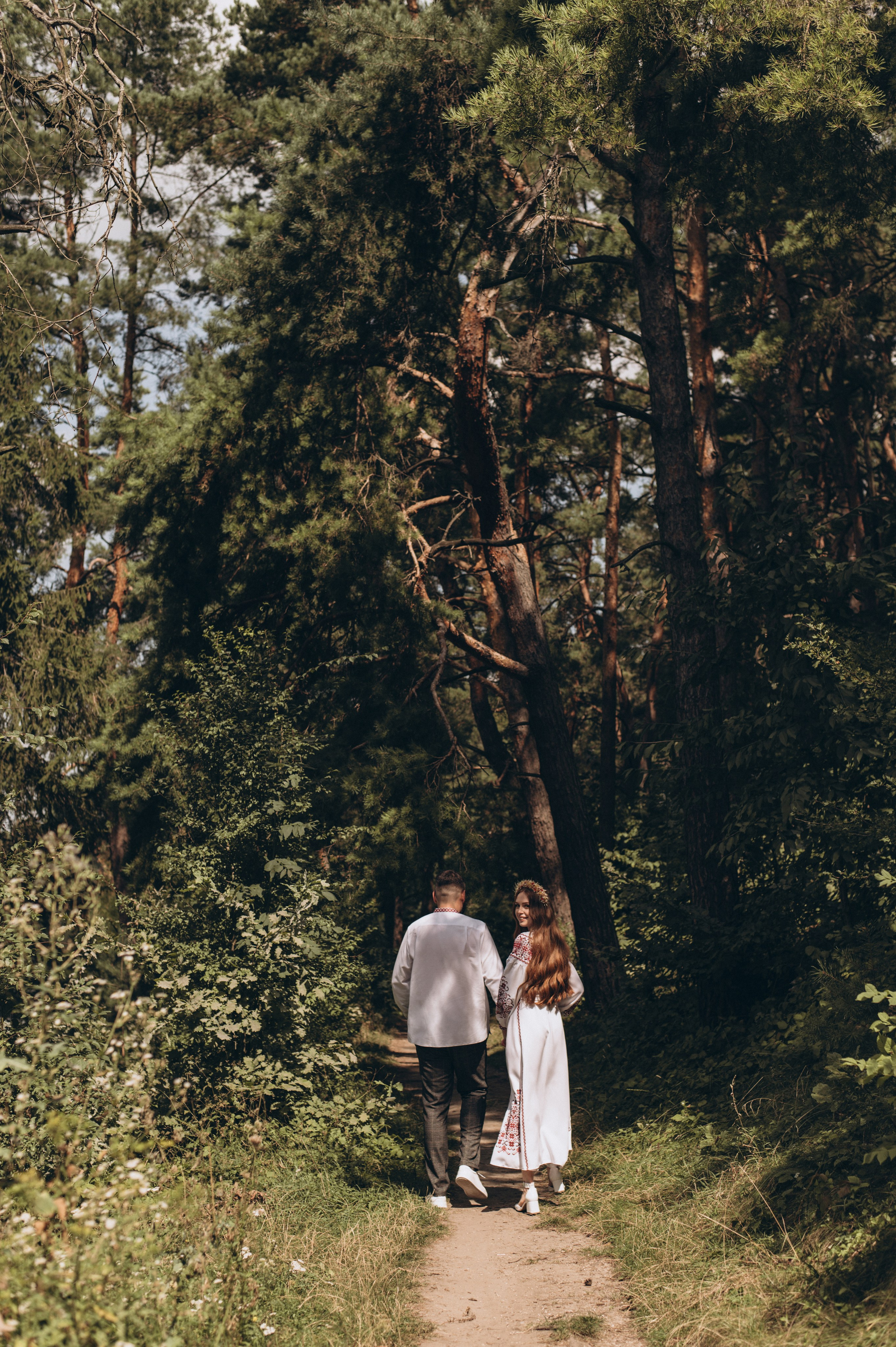 Фотосесія весілля, фотосесія вінчання Тернопіль, весільний фотограф Тернопіль, весільна зйомка Тернопіль. Сімейний, дитячий та індивідуальний фотограф в м. Тернопіль, м. Львів