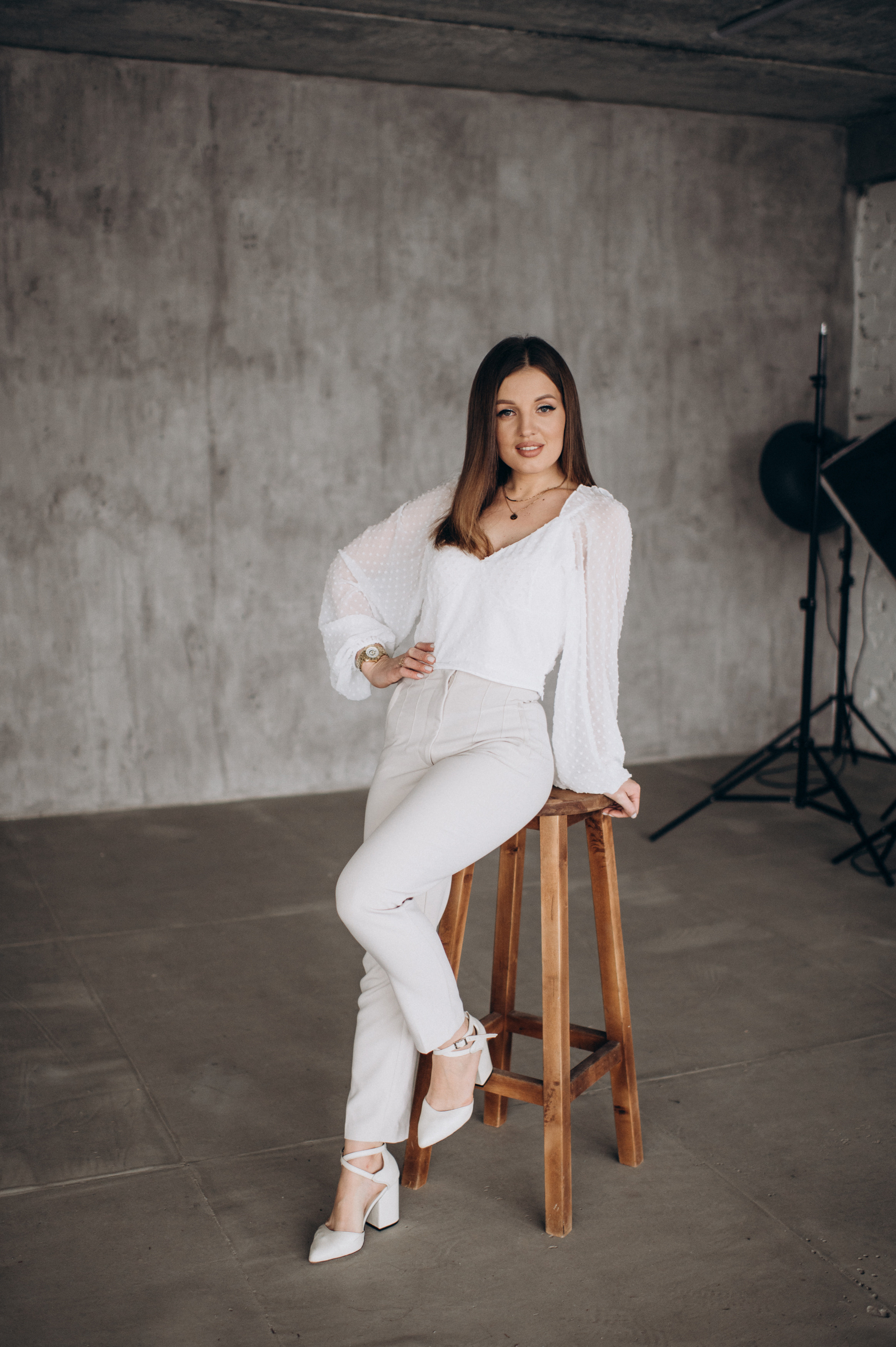 Kateryna. Сімейний, дитячий та індивідуальний фотограф в м. Тернопіль, м. Львів