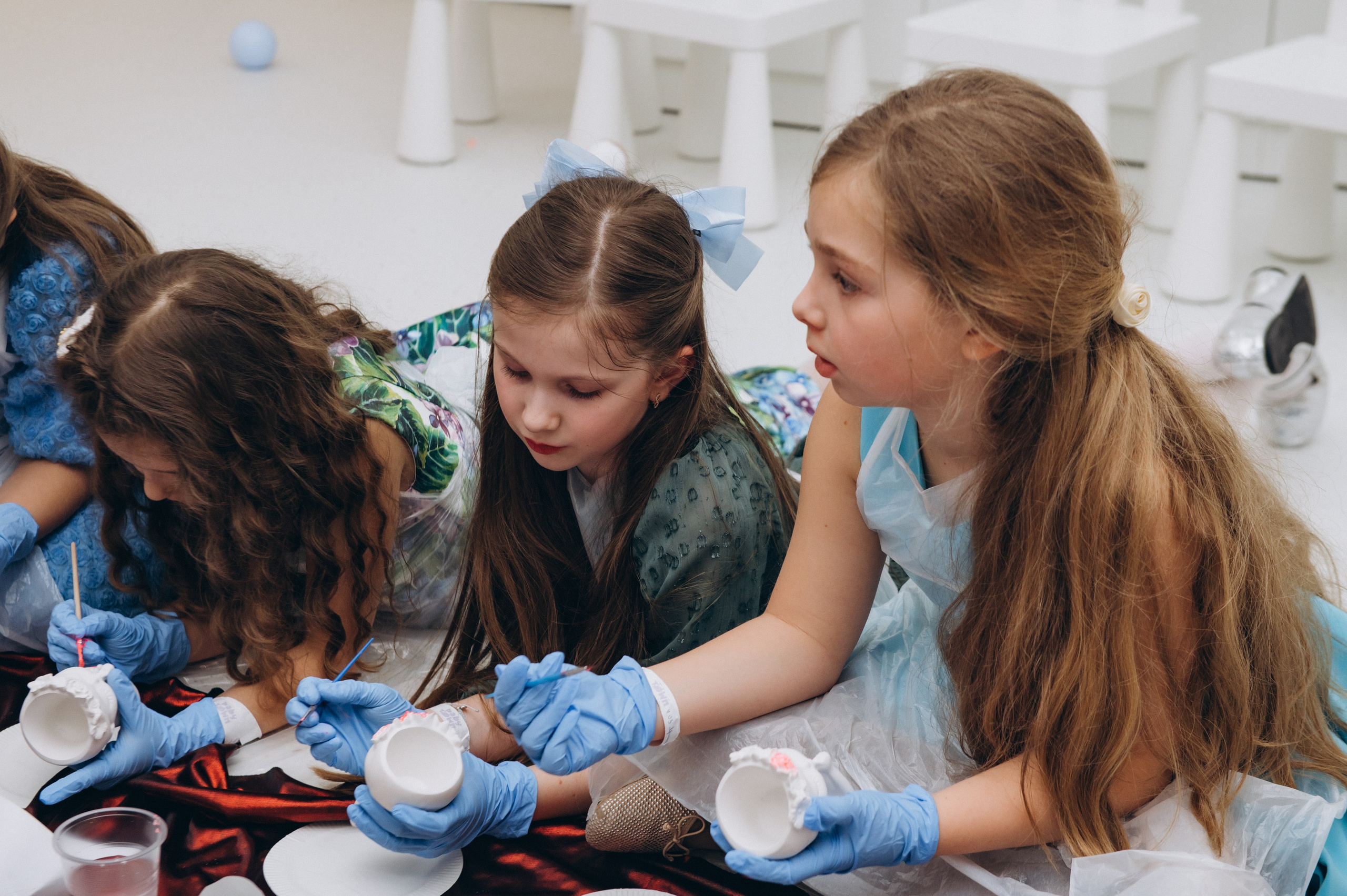 Фотосесія дня народження в Baby Towm Байківці, зйомка дитячого дня народження Тернопіль, фотосесія дня народження Тернопіль. Сімейний, дитячий та індивідуальний фотограф в м. Тернопіль, м. Львів